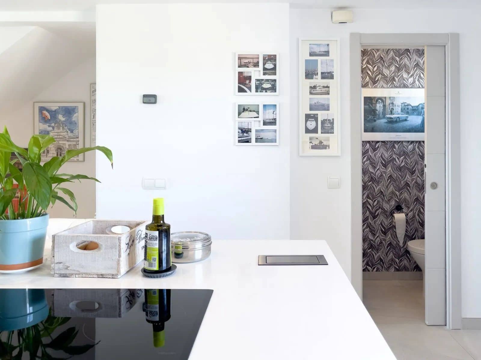 3 soverom Hus til salgs i El Paraiso - € 625 000 (Ref: 9468394)