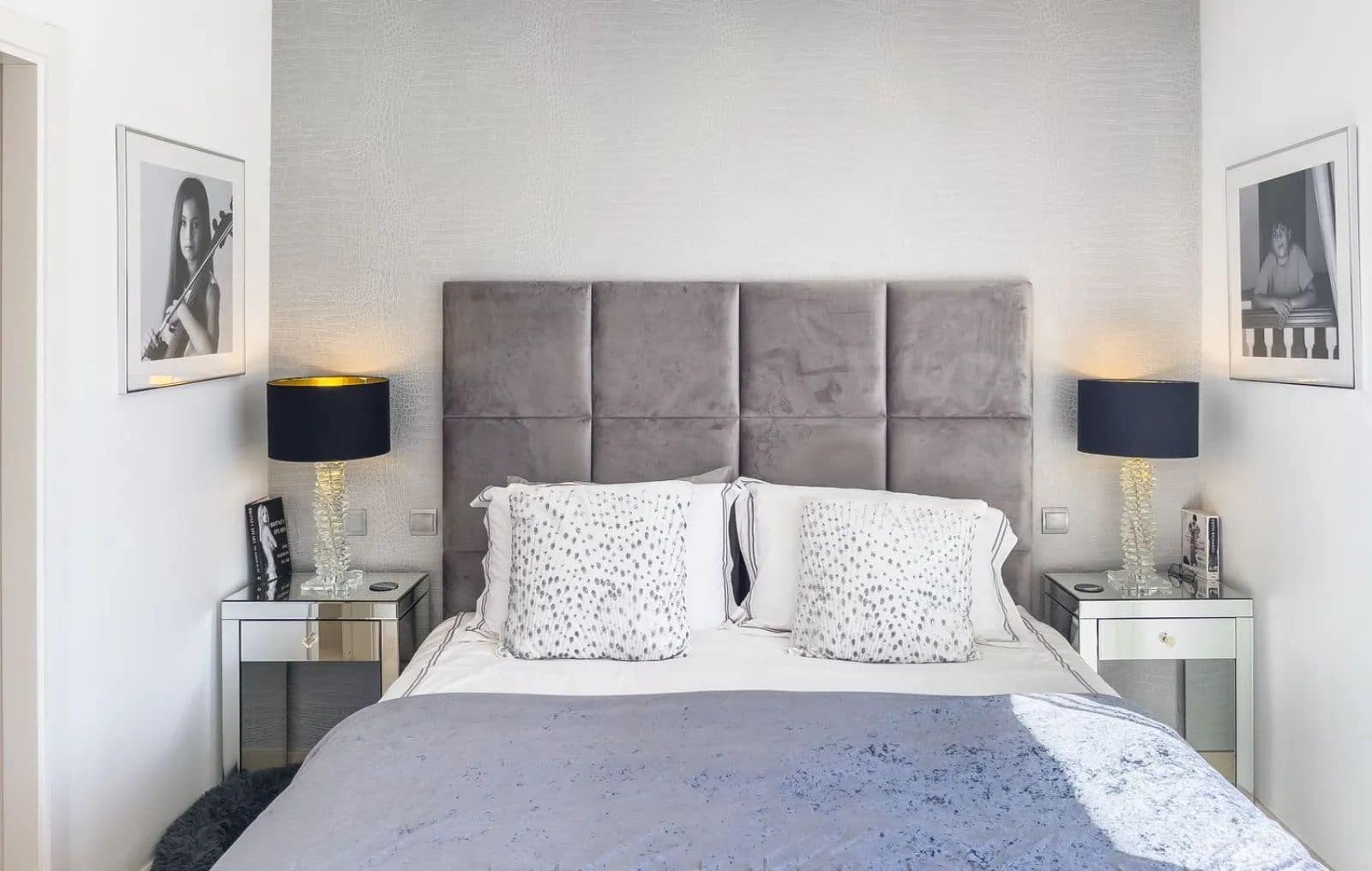 3 soverom Hus til salgs i El Paraiso - € 625 000 (Ref: 9468394)