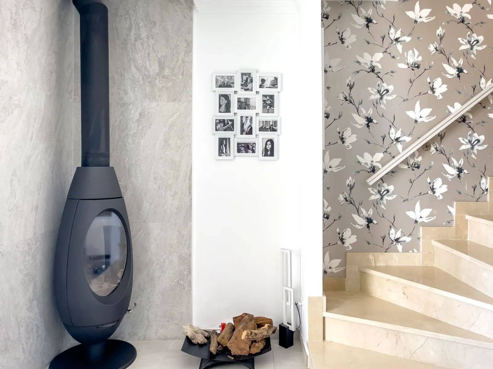 3 soverom Hus til salgs i El Paraiso - € 625 000 (Ref: 9468394)