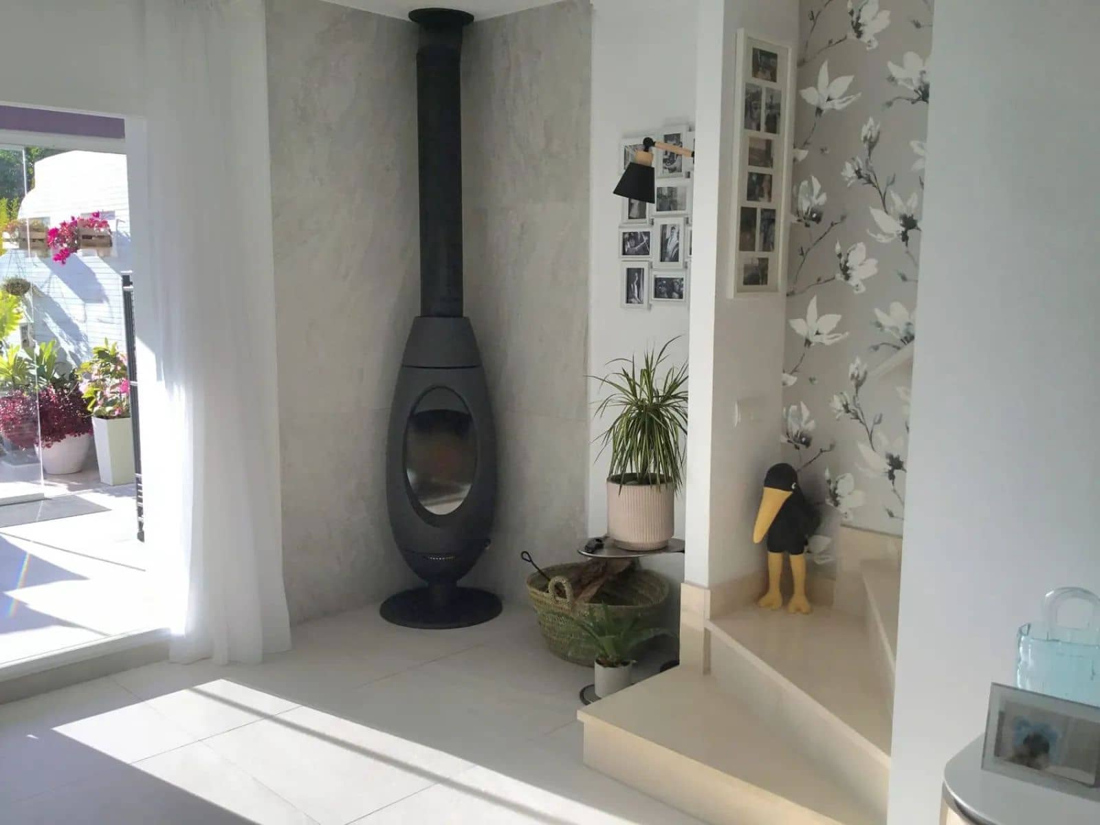 3 soverom Hus til salgs i El Paraiso - € 625 000 (Ref: 9468394)