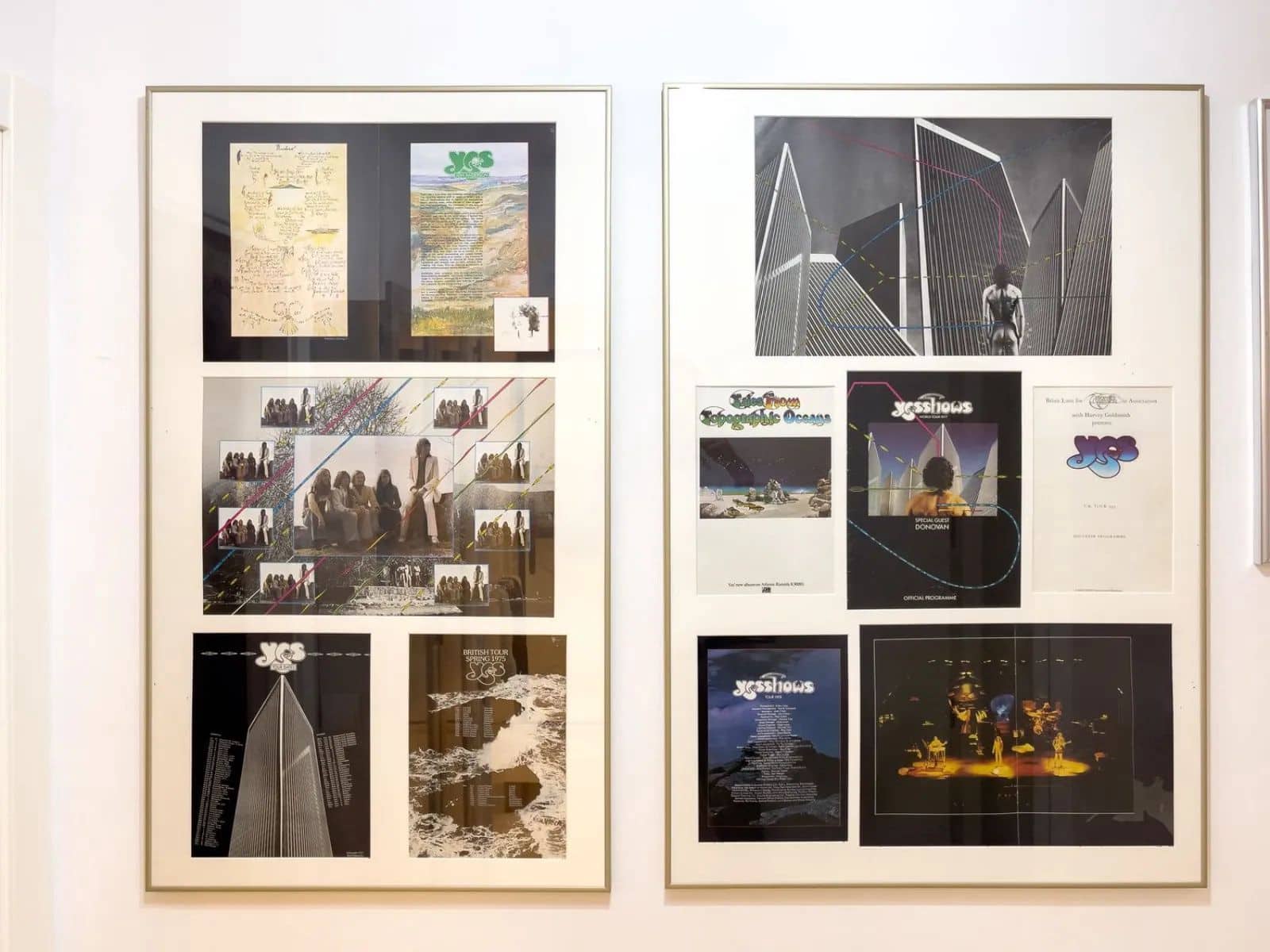 3 soverom Hus til salgs i El Paraiso - € 625 000 (Ref: 9468394)