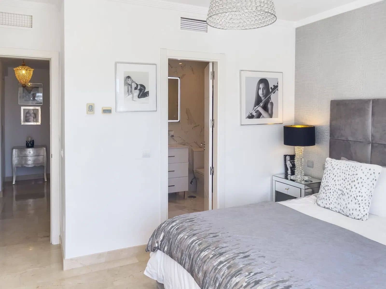 3 soverom Hus til salgs i El Paraiso - € 625 000 (Ref: 9468394)