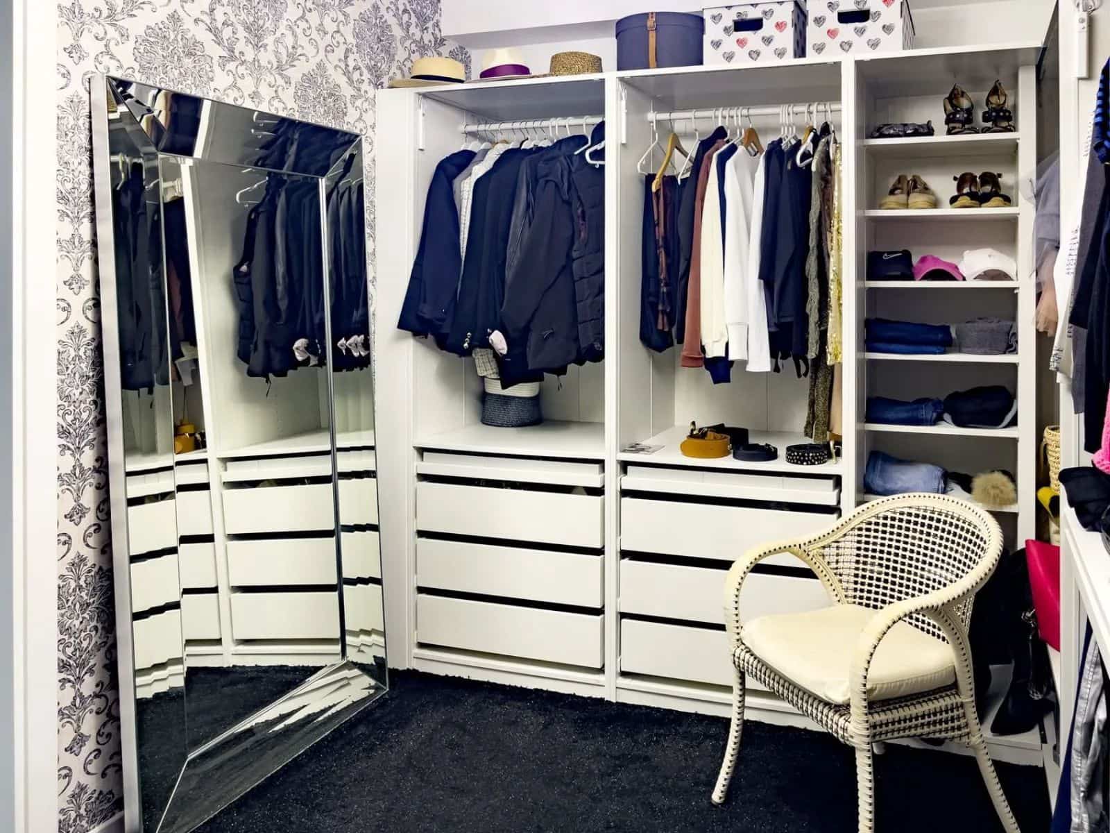 3 soverom Hus til salgs i El Paraiso - € 625 000 (Ref: 9468394)