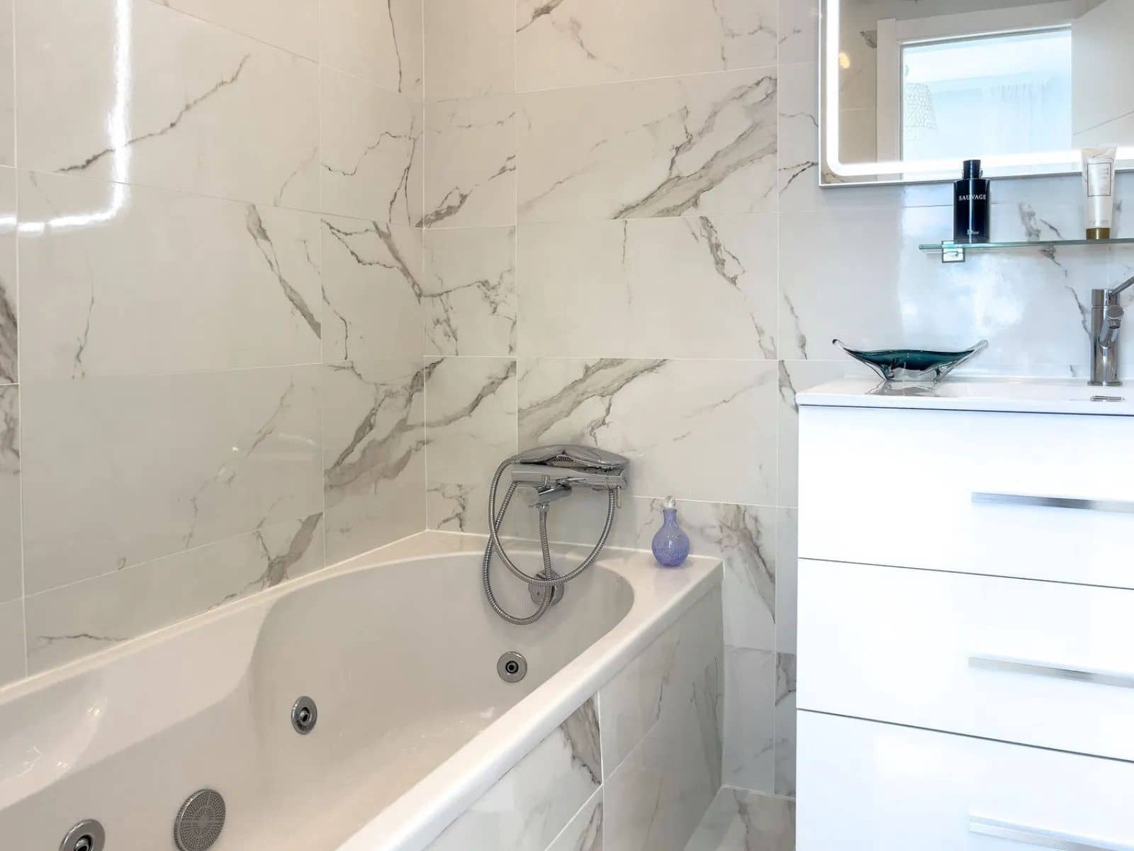 3 soverom Hus til salgs i El Paraiso - € 625 000 (Ref: 9468394)