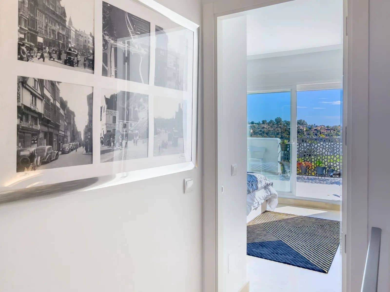 3 soverom Hus til salgs i El Paraiso - € 625 000 (Ref: 9468394)