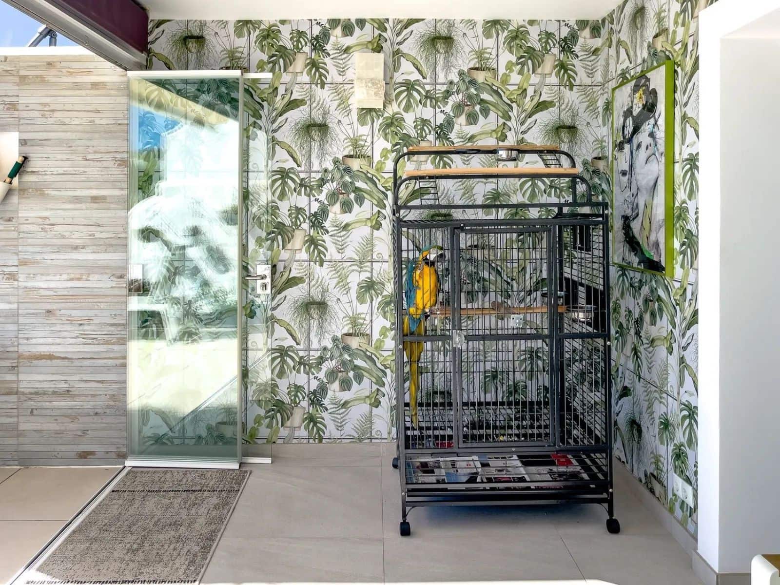 3 soverom Hus til salgs i El Paraiso - € 625 000 (Ref: 9468394)