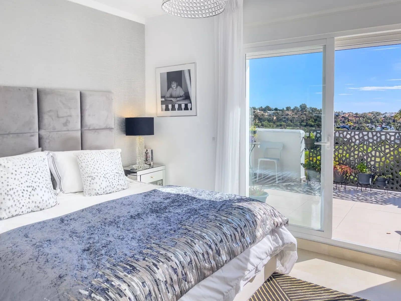 3 soverom Hus til salgs i El Paraiso - € 625 000 (Ref: 9468394)