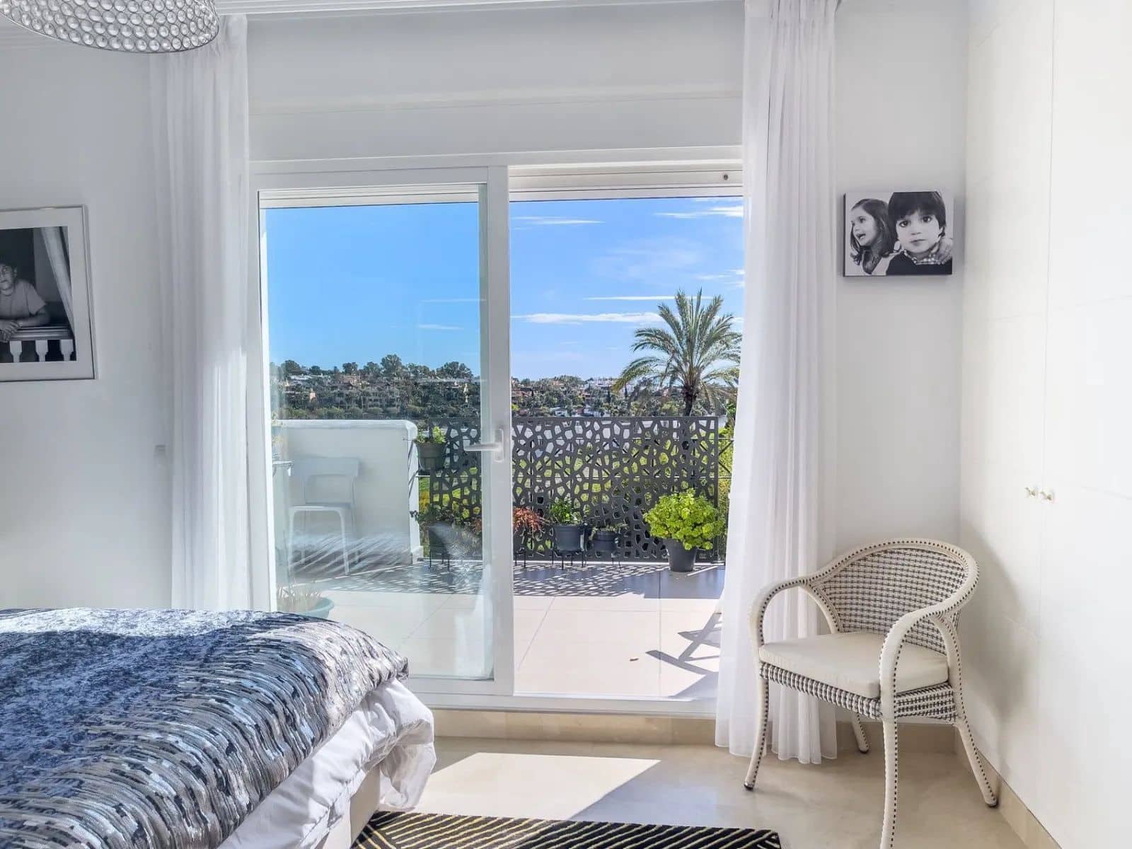 3 soverom Hus til salgs i El Paraiso - € 625 000 (Ref: 9468394)