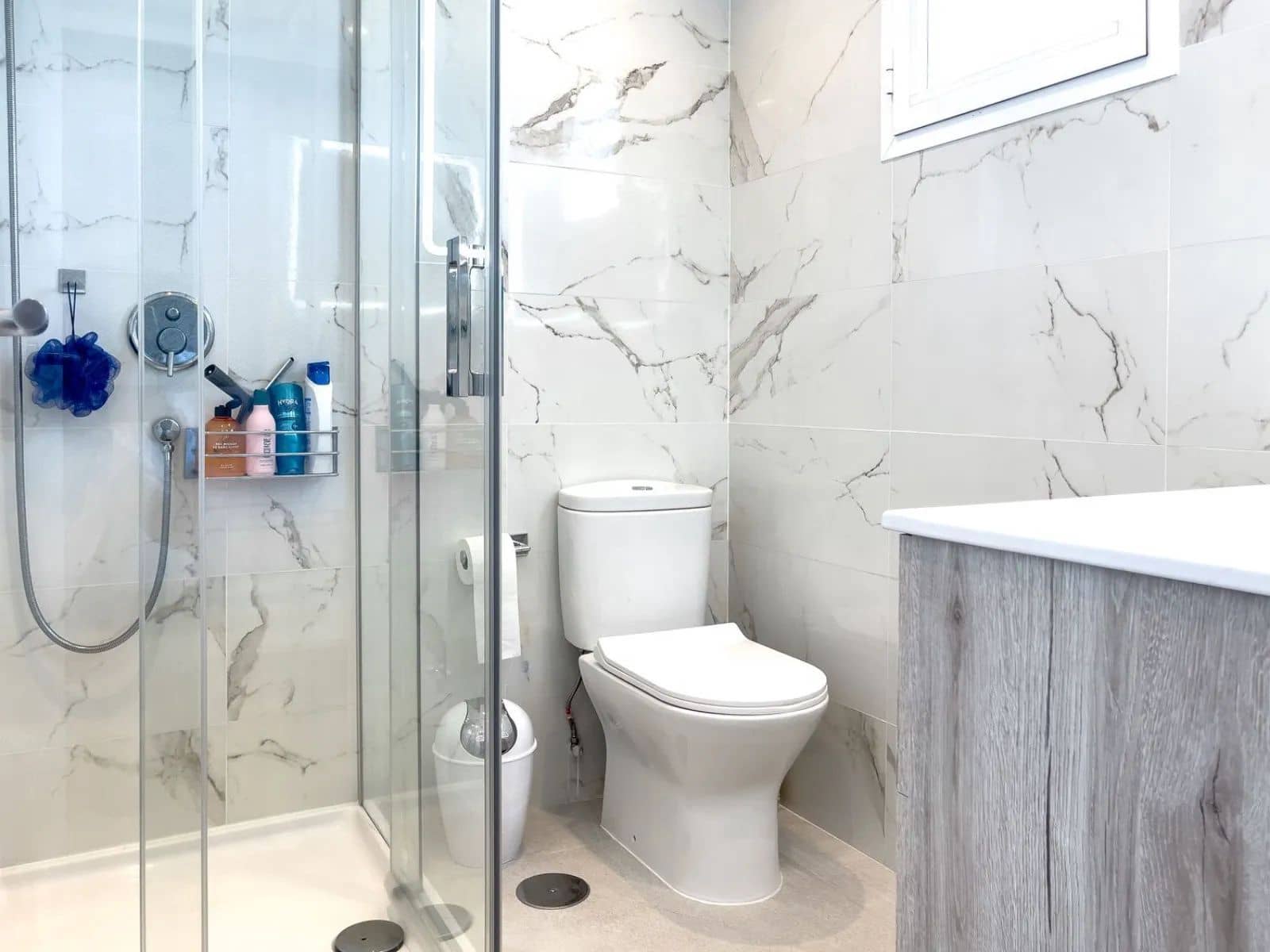 3 soverom Hus til salgs i El Paraiso - € 625 000 (Ref: 9468394)