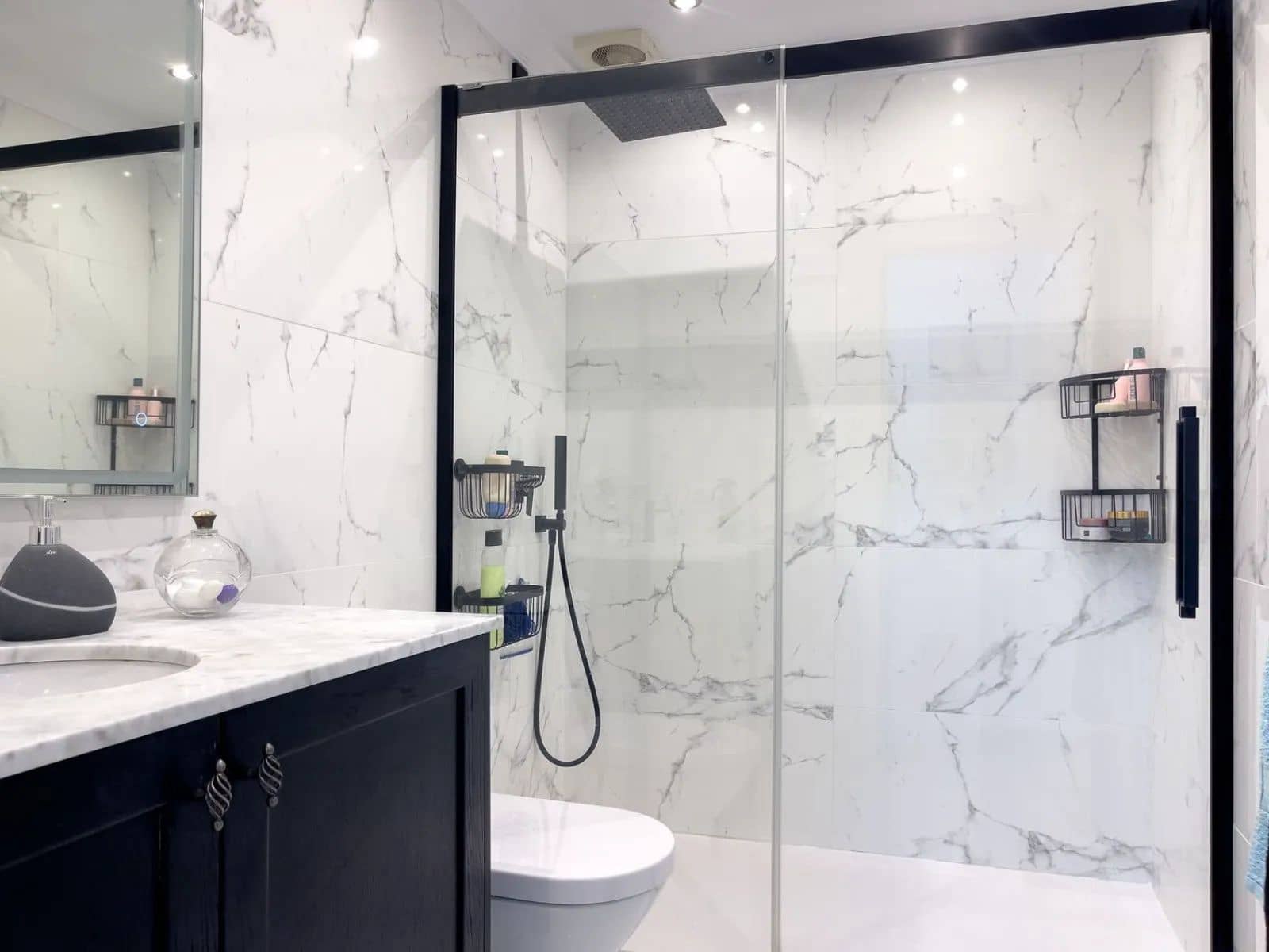 3 soverom Hus til salgs i El Paraiso - € 625 000 (Ref: 9468394)