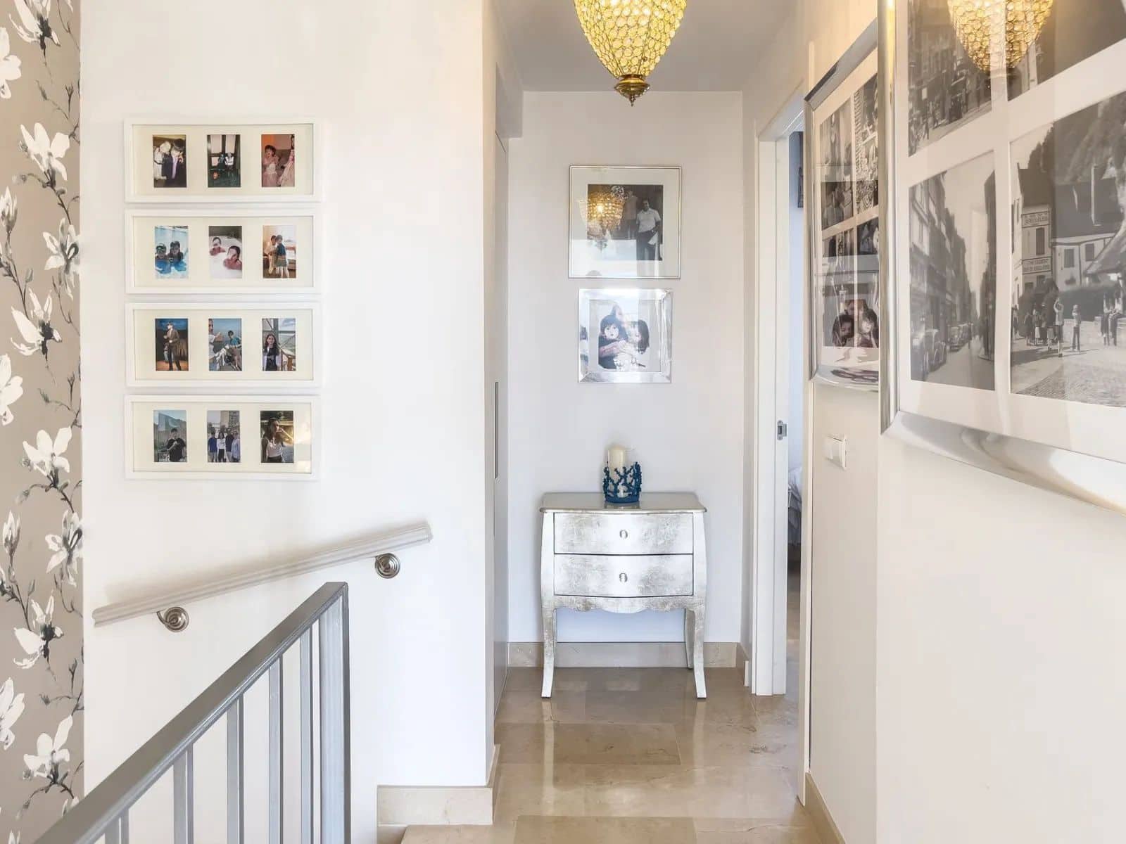 3 soverom Hus til salgs i El Paraiso - € 625 000 (Ref: 9468394)