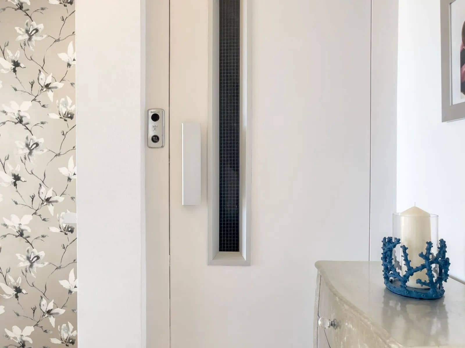 3 soverom Hus til salgs i El Paraiso - € 625 000 (Ref: 9468394)