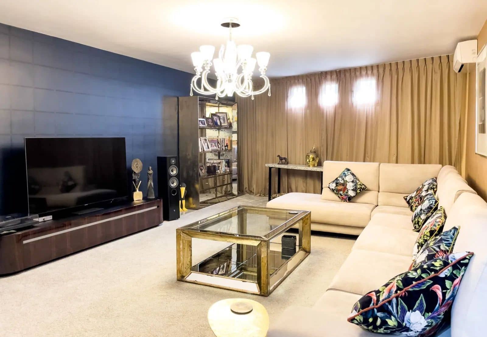 3 soverom Hus til salgs i El Paraiso - € 625 000 (Ref: 9468394)