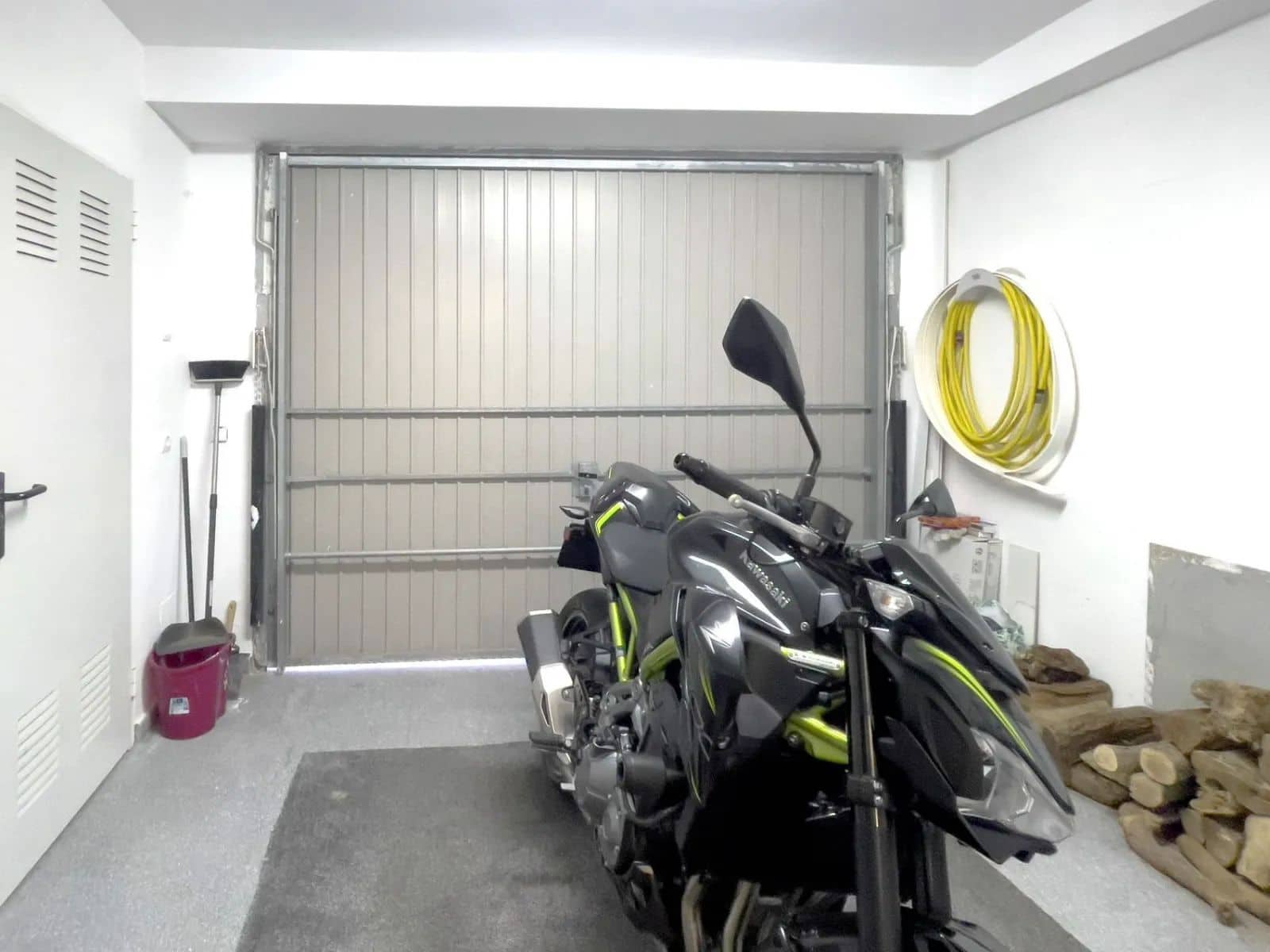 3 soverom Hus til salgs i El Paraiso - € 625 000 (Ref: 9468394)