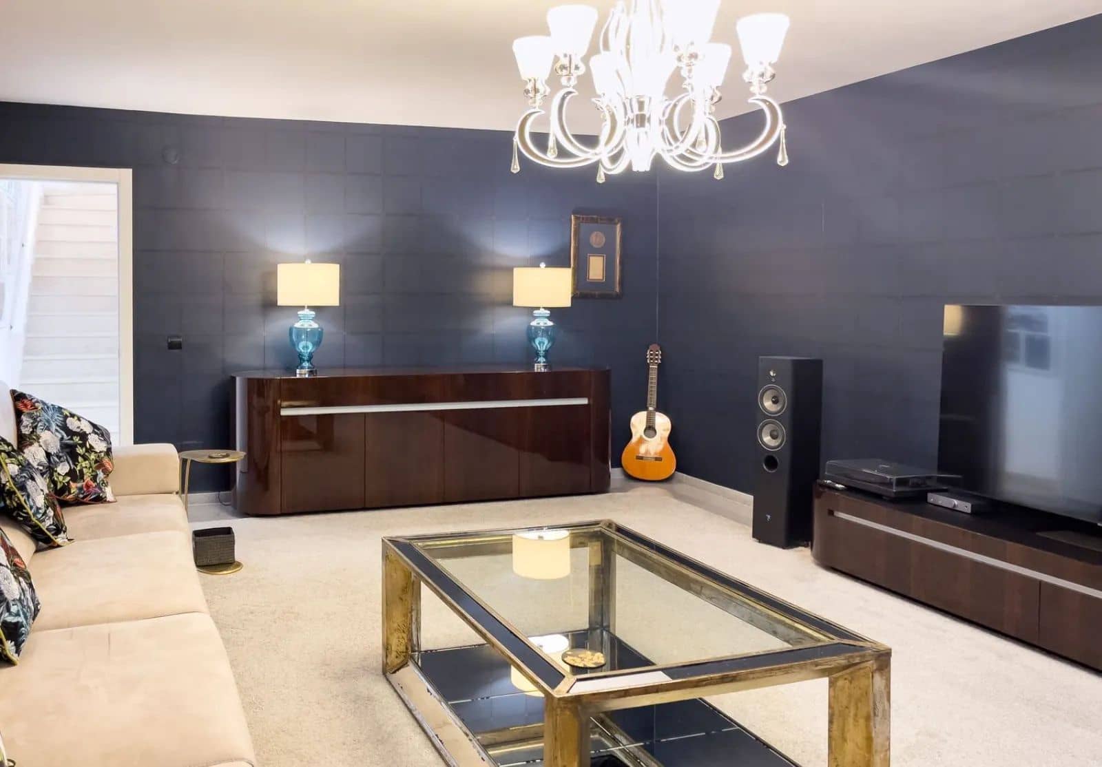 3 soverom Hus til salgs i El Paraiso - € 625 000 (Ref: 9468394)