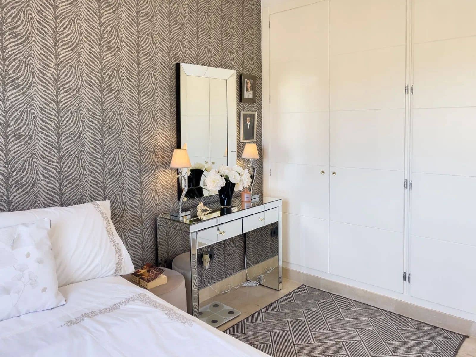 3 soverom Hus til salgs i El Paraiso - € 625 000 (Ref: 9468394)