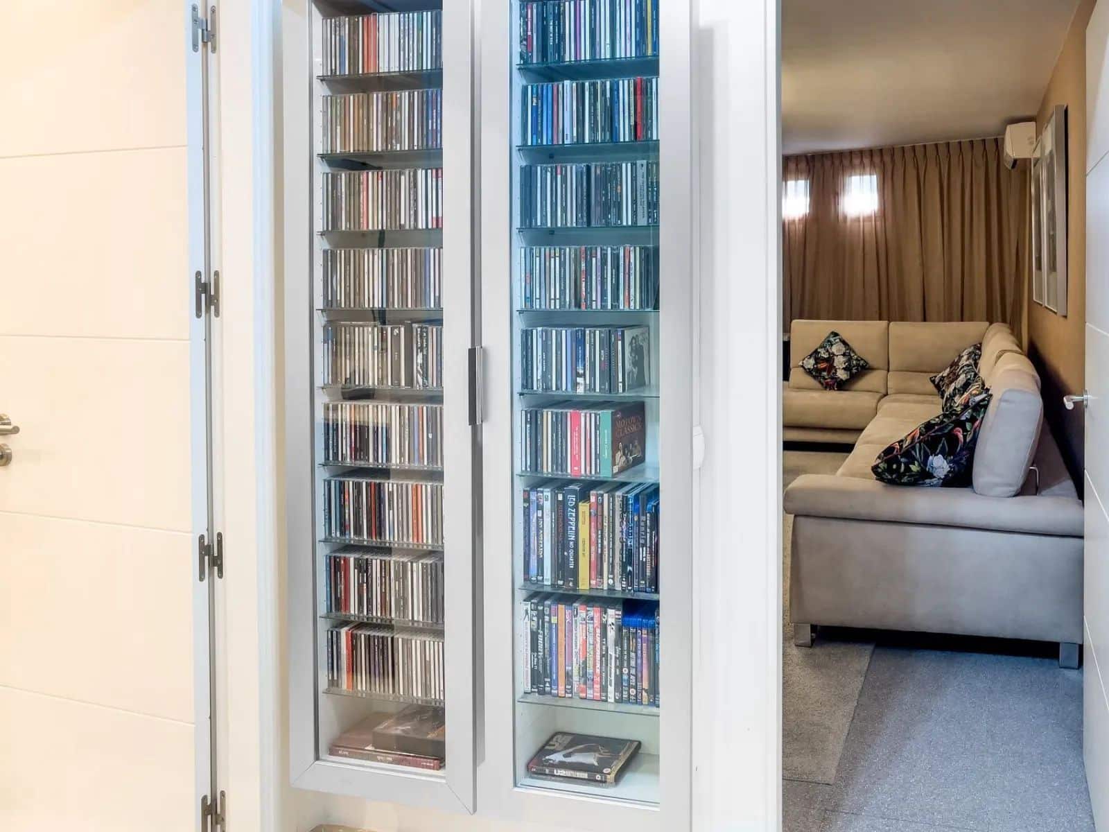 3 soverom Hus til salgs i El Paraiso - € 625 000 (Ref: 9468394)