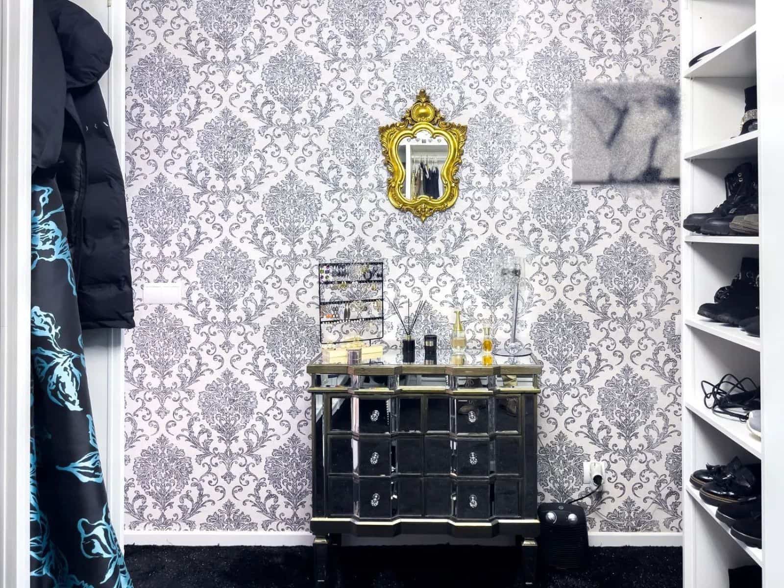 3 soverom Hus til salgs i El Paraiso - € 625 000 (Ref: 9468394)