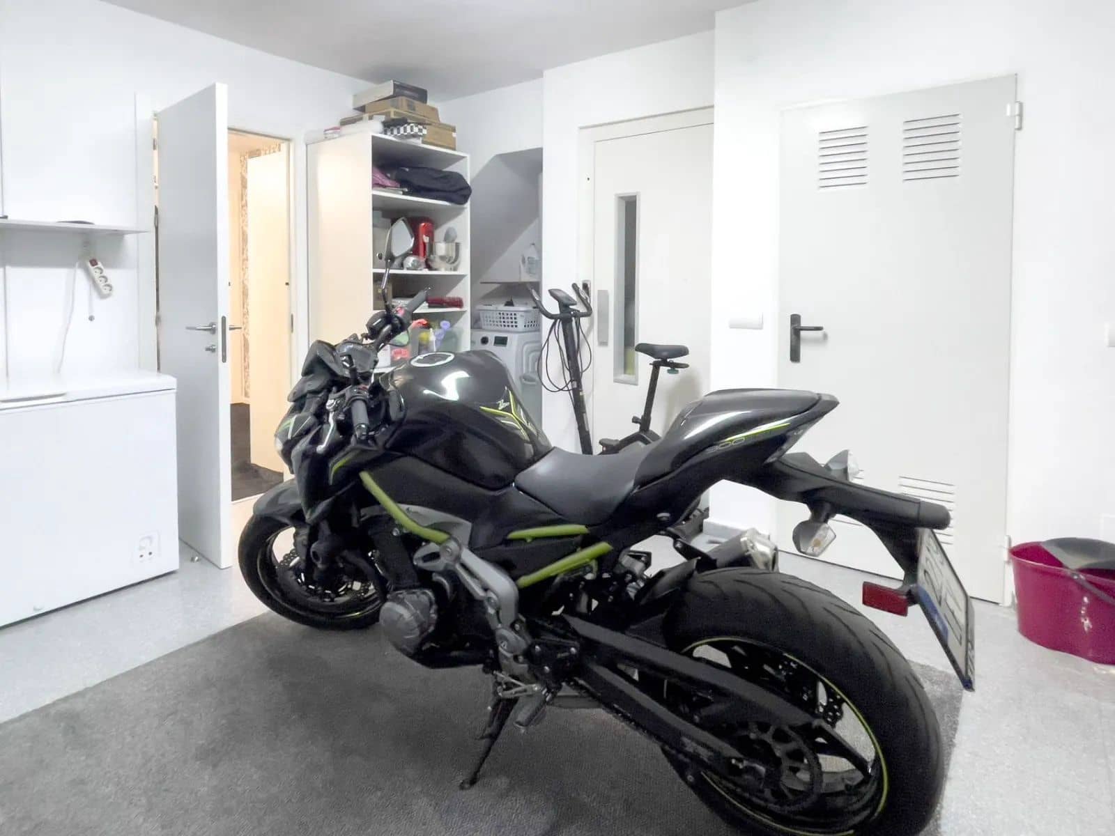 3 soverom Hus til salgs i El Paraiso - € 625 000 (Ref: 9468394)