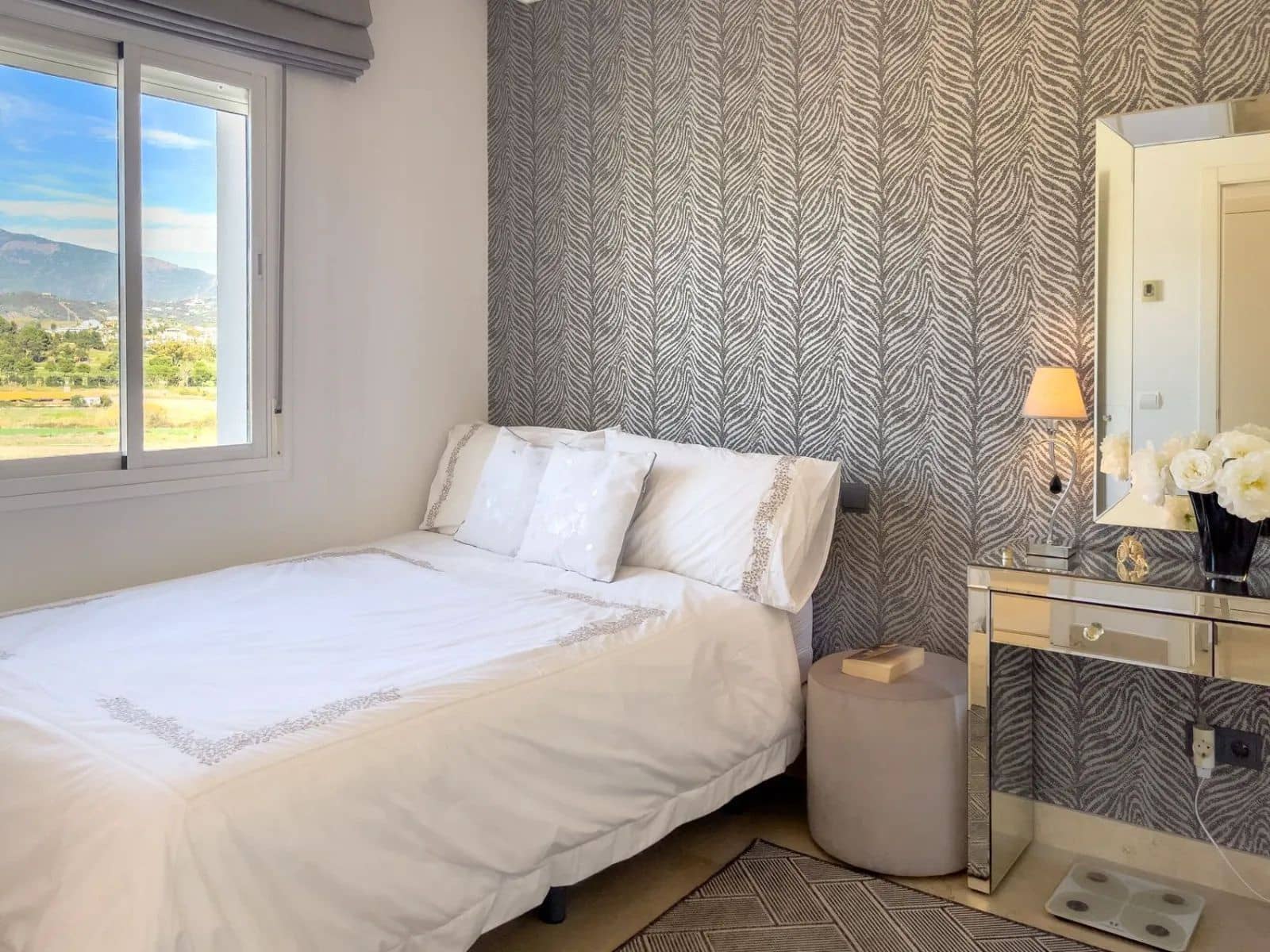 3 soverom Hus til salgs i El Paraiso - € 625 000 (Ref: 9468394)