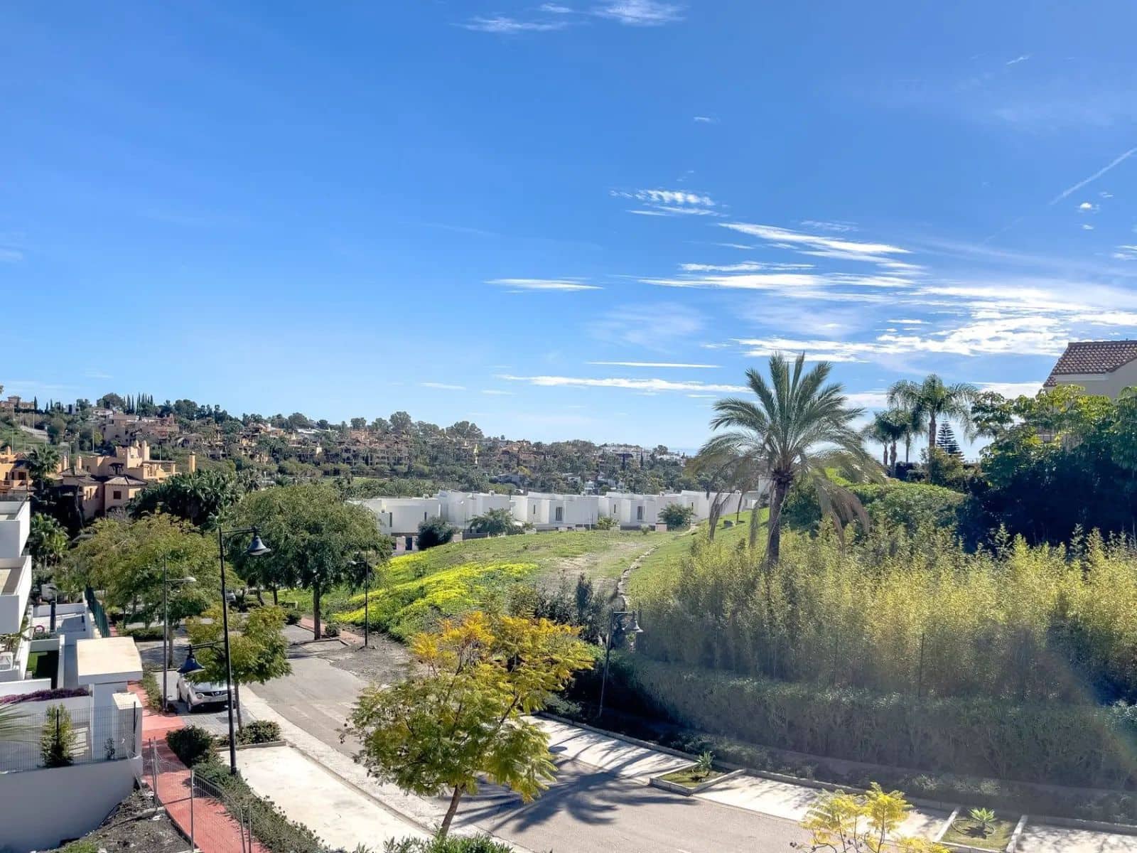 3 soverom Hus til salgs i El Paraiso - € 625 000 (Ref: 9468394)