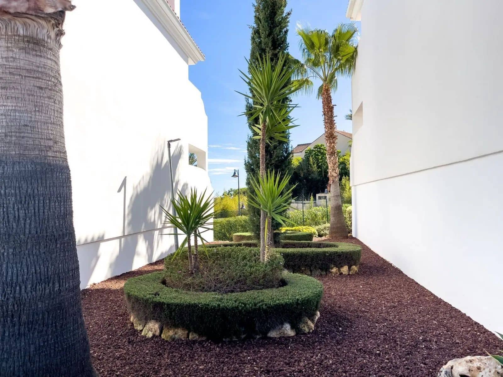 3 soverom Hus til salgs i El Paraiso - € 625 000 (Ref: 9468394)