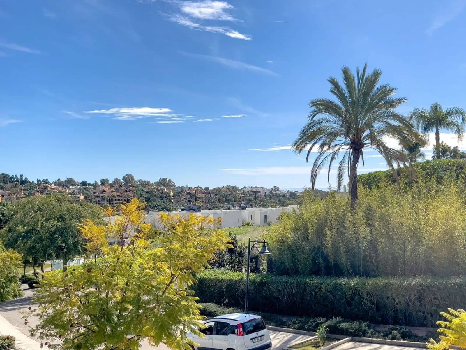 3 soverom Hus til salgs i El Paraiso - € 625 000 (Ref: 9468394)