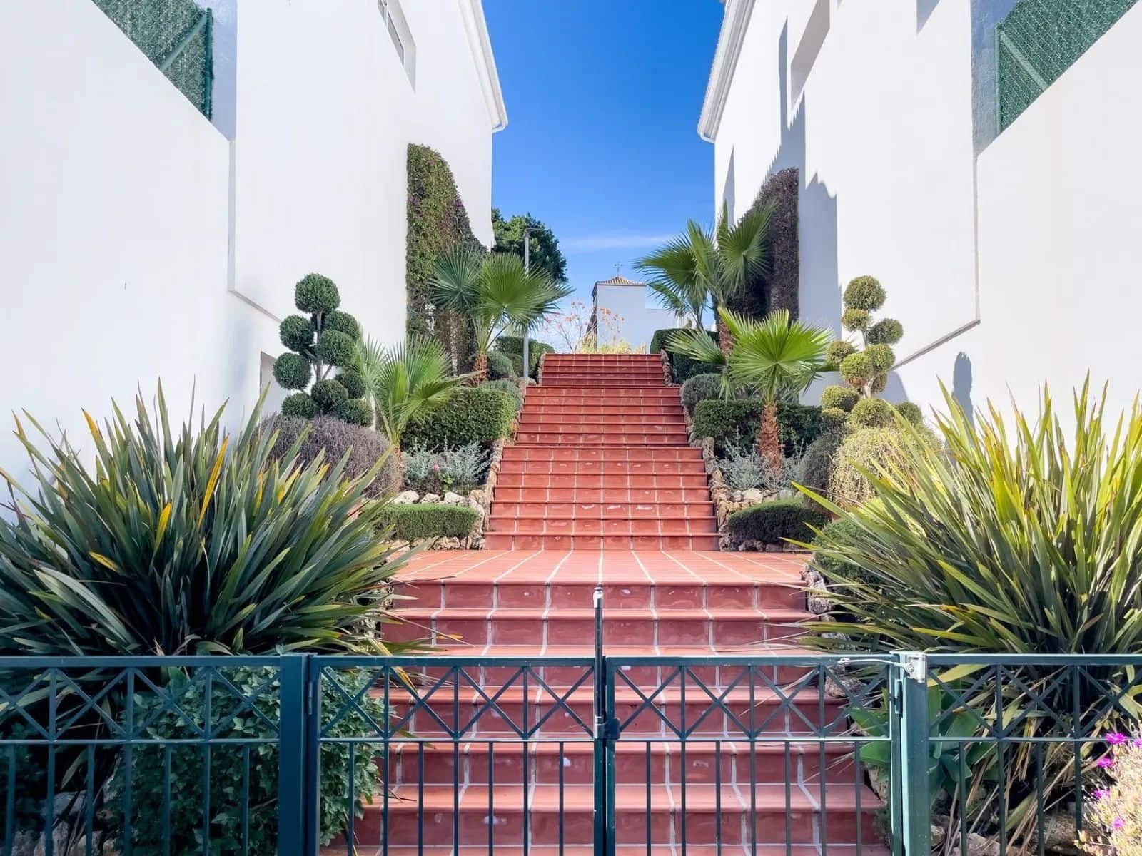 3 soverom Hus til salgs i El Paraiso - € 625 000 (Ref: 9468394)