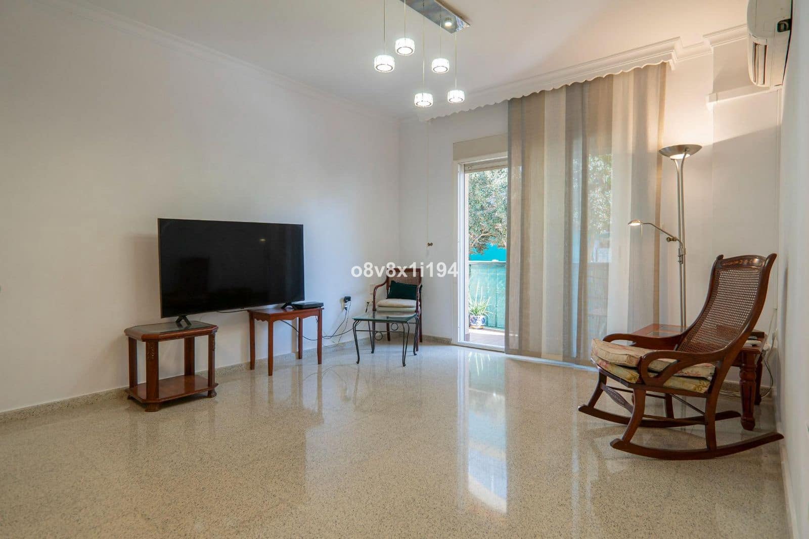 3 bedroom Apartment for sale in Torremolinos - € 319,900 (Ref: 9468395)