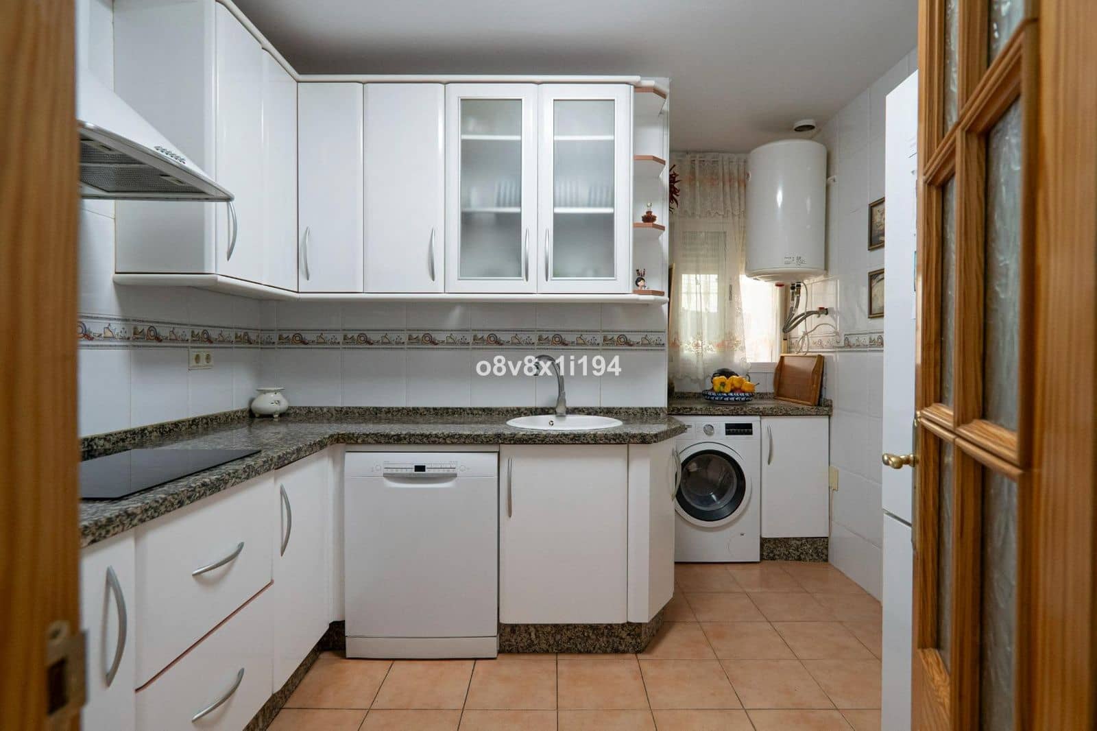 3 bedroom Apartment for sale in Torremolinos - € 319,900 (Ref: 9468395)