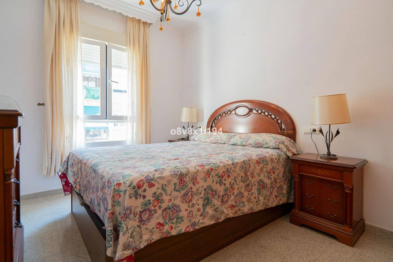 3 bedroom Apartment for sale in Torremolinos - € 319,900 (Ref: 9468395)