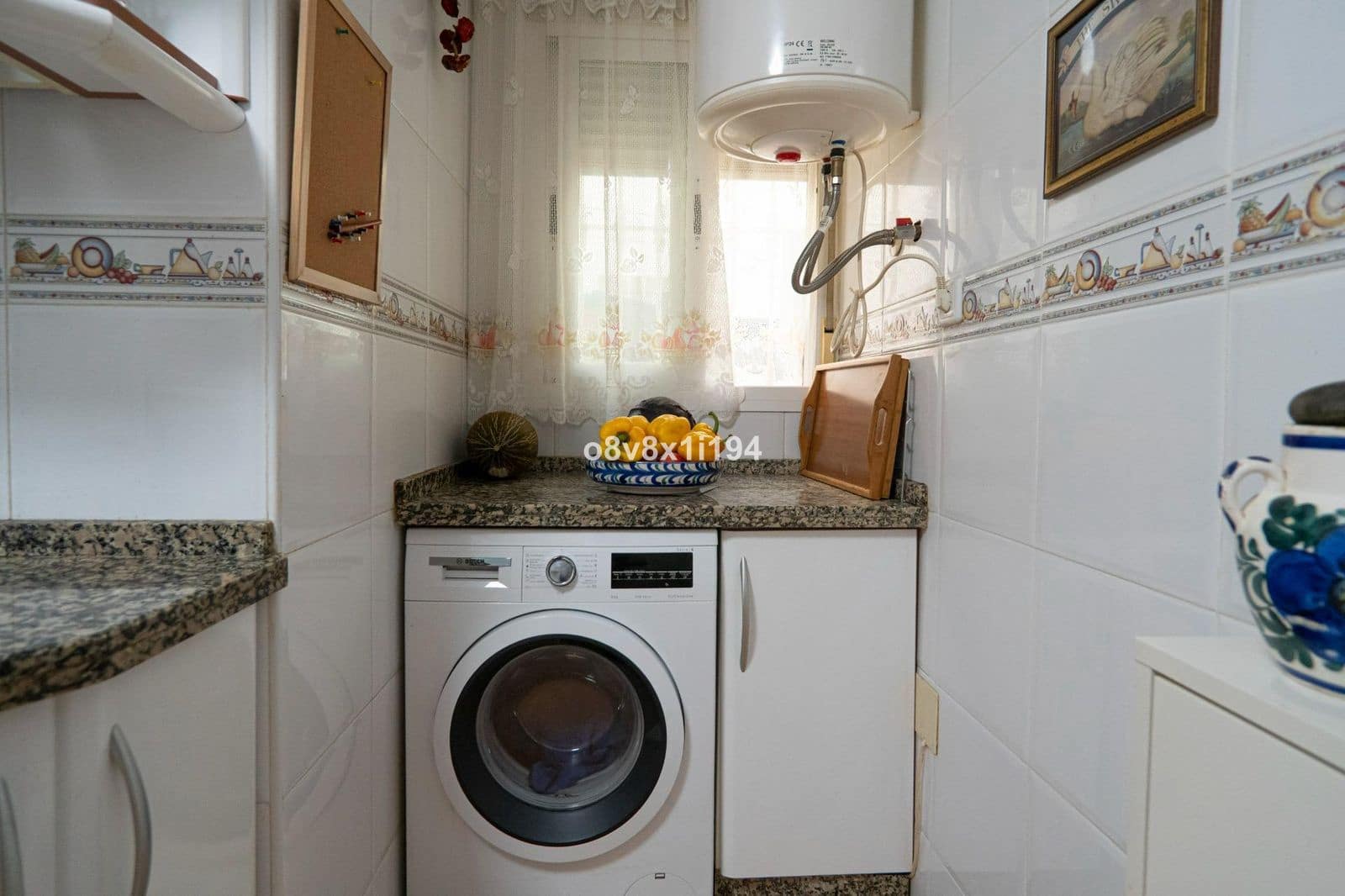 3 bedroom Apartment for sale in Torremolinos - € 319,900 (Ref: 9468395)