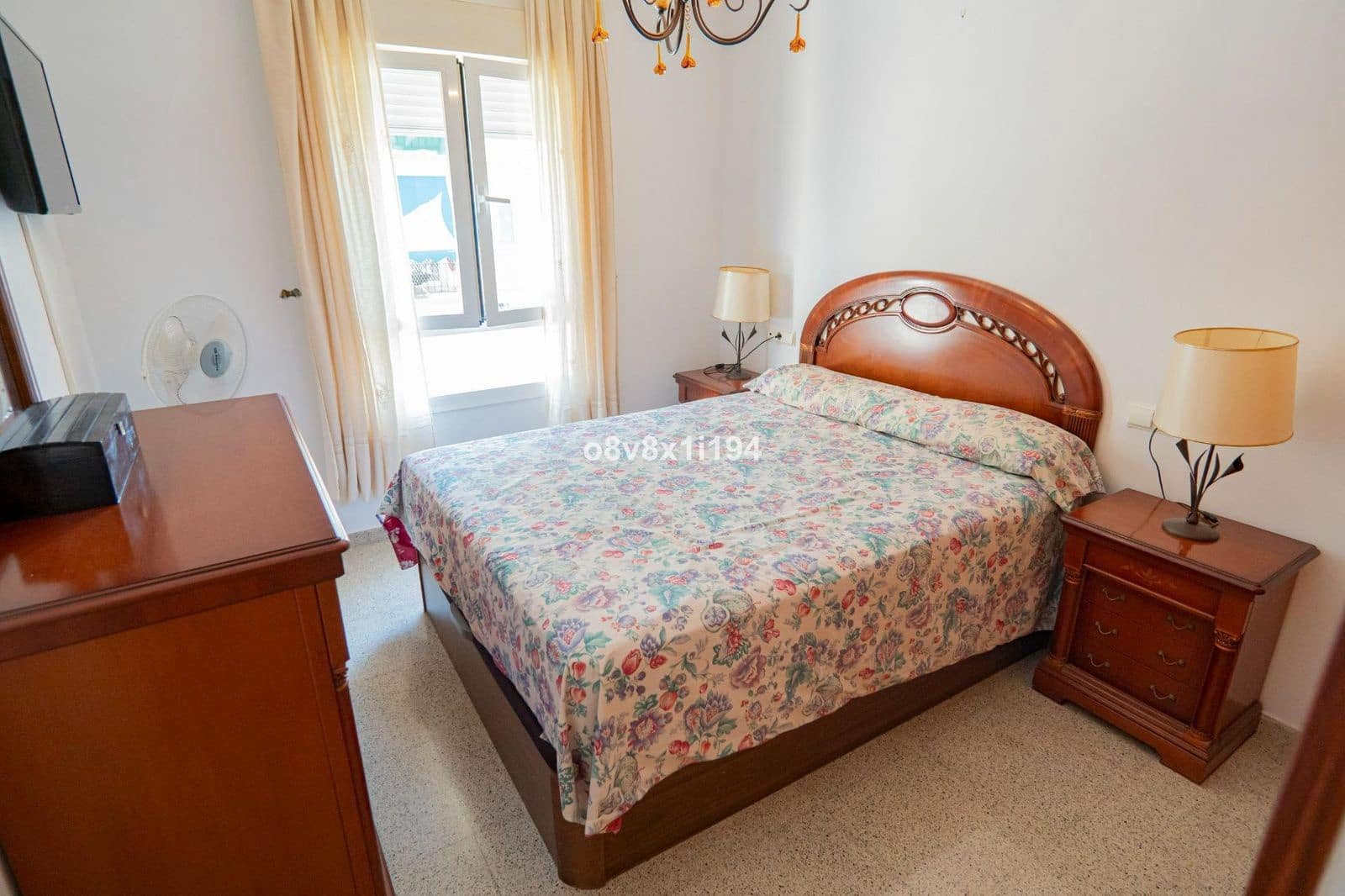 3 bedroom Apartment for sale in Torremolinos - € 319,900 (Ref: 9468395)