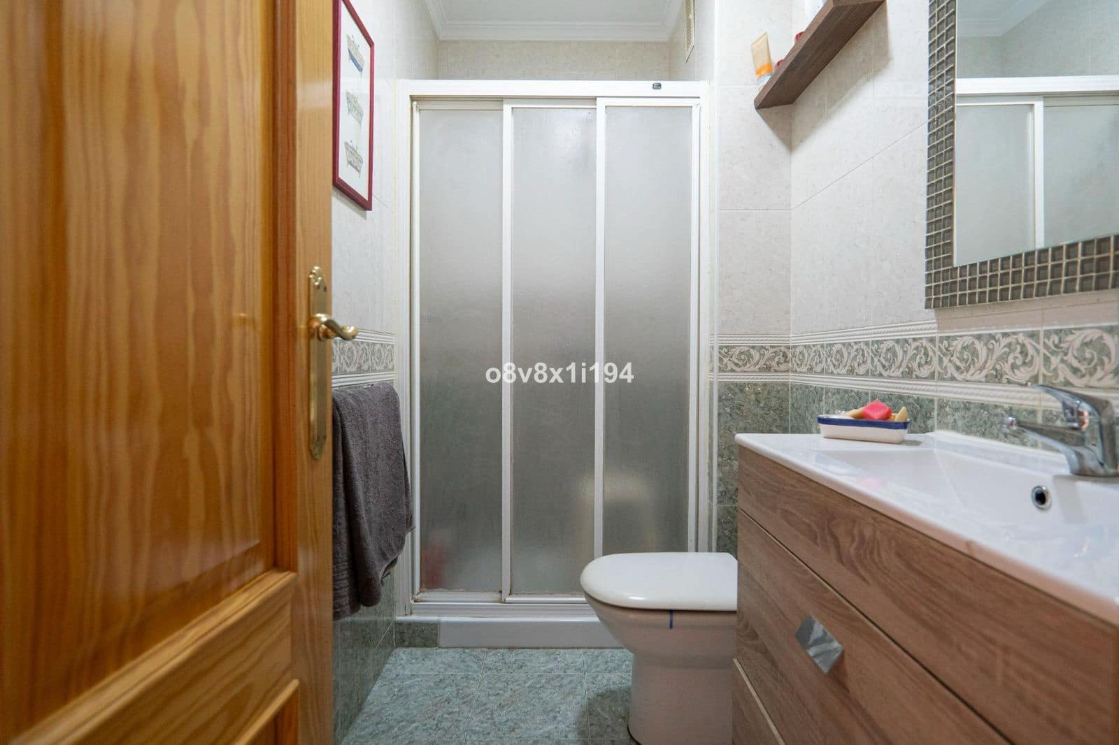 3 bedroom Apartment for sale in Torremolinos - € 319,900 (Ref: 9468395)