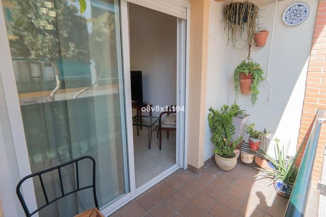 3 bedroom Apartment for sale in Torremolinos - € 319,900 (Ref: 9468395)
