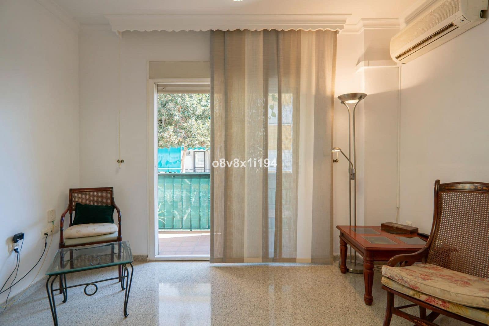 3 bedroom Apartment for sale in Torremolinos - € 319,900 (Ref: 9468395)