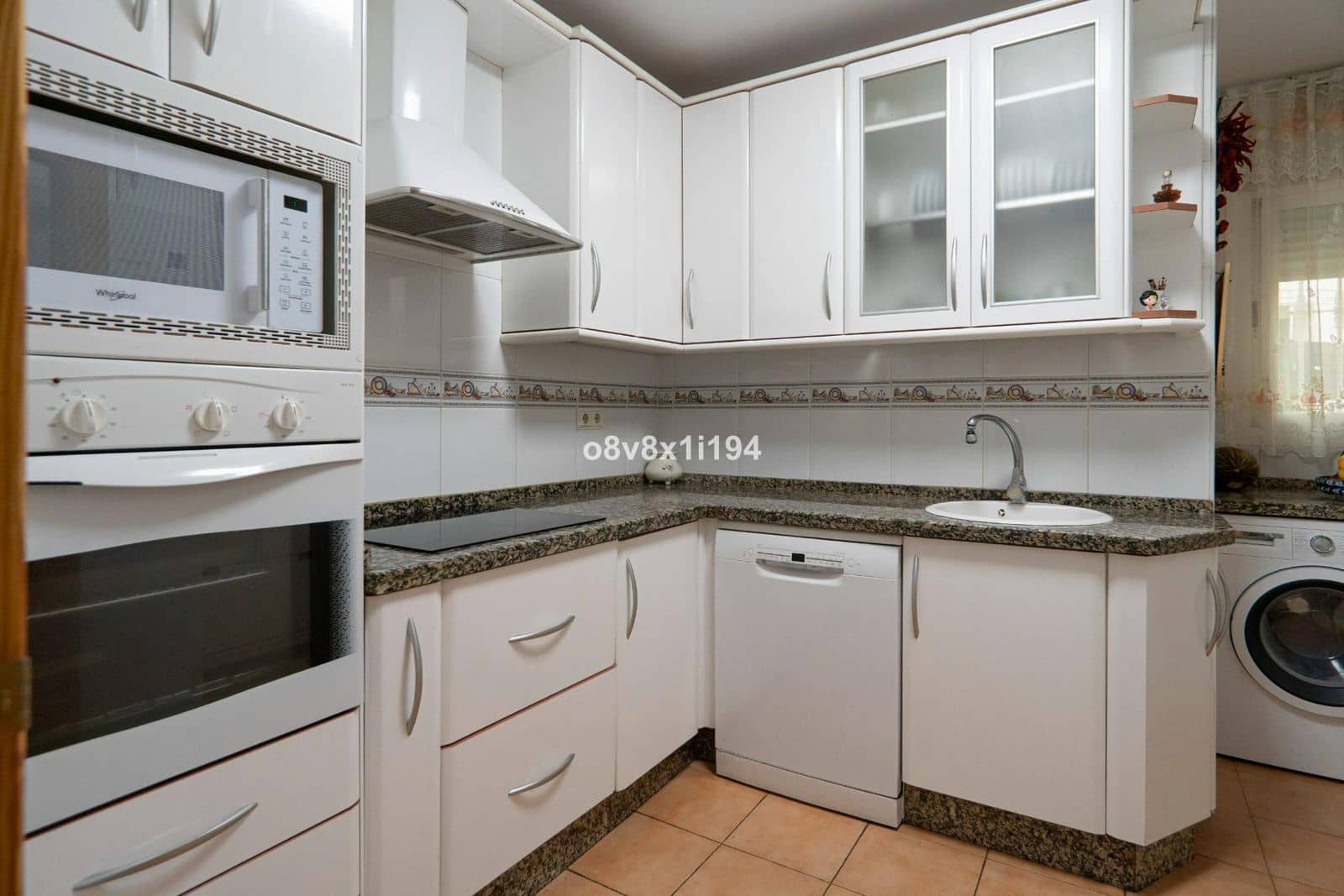 3 bedroom Apartment for sale in Torremolinos - € 319,900 (Ref: 9468395)