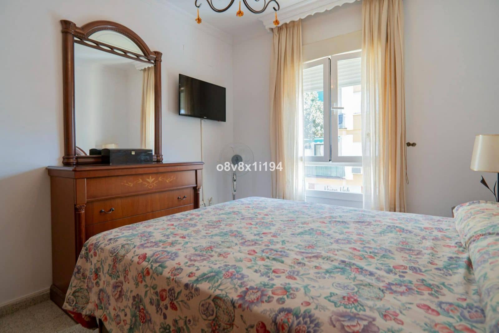 3 bedroom Apartment for sale in Torremolinos - € 319,900 (Ref: 9468395)