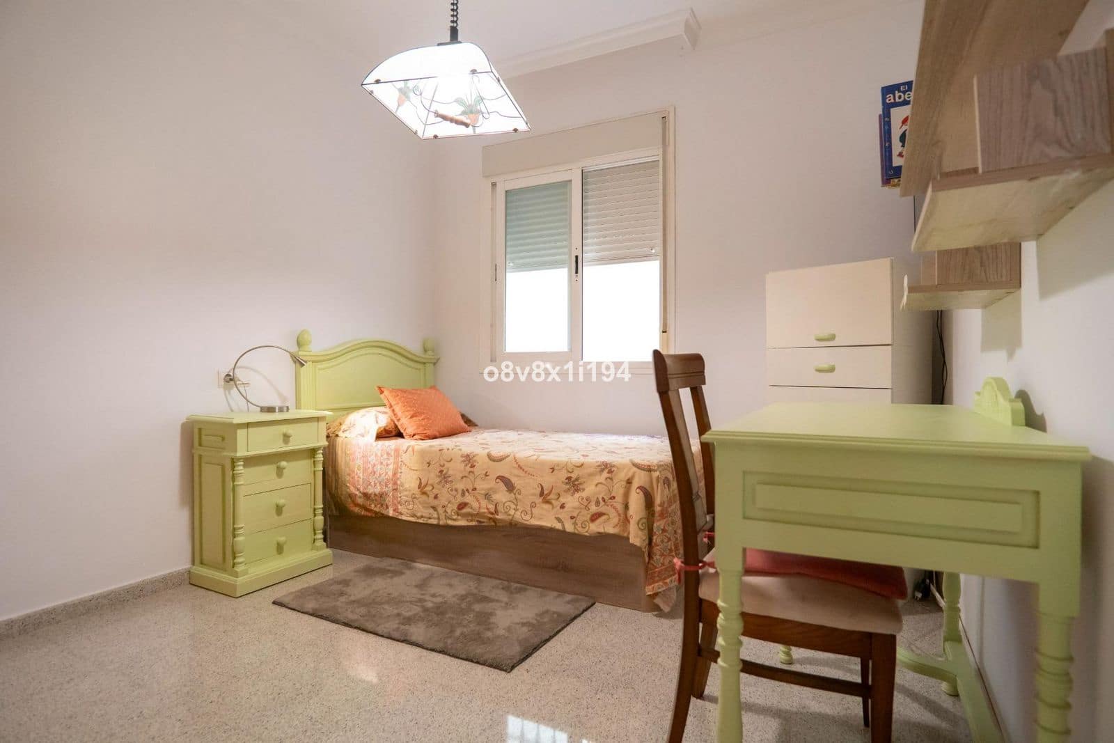 3 bedroom Apartment for sale in Torremolinos - € 319,900 (Ref: 9468395)