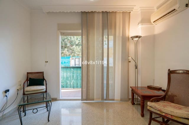 3 bedroom Apartment for sale in Torremolinos - € 319,900 (Ref: 9468395)