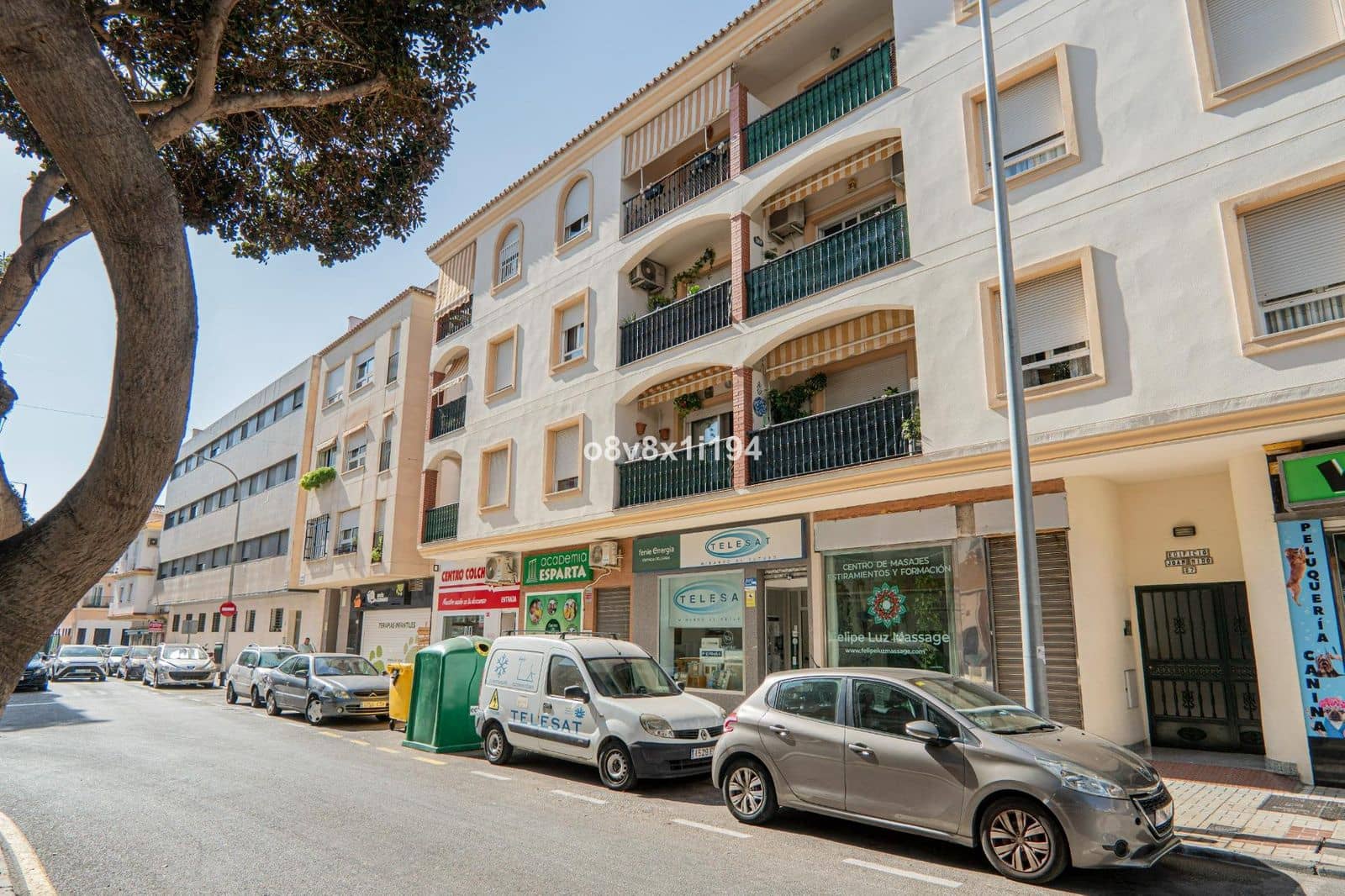 3 bedroom Apartment for sale in Torremolinos - € 319,900 (Ref: 9468395)