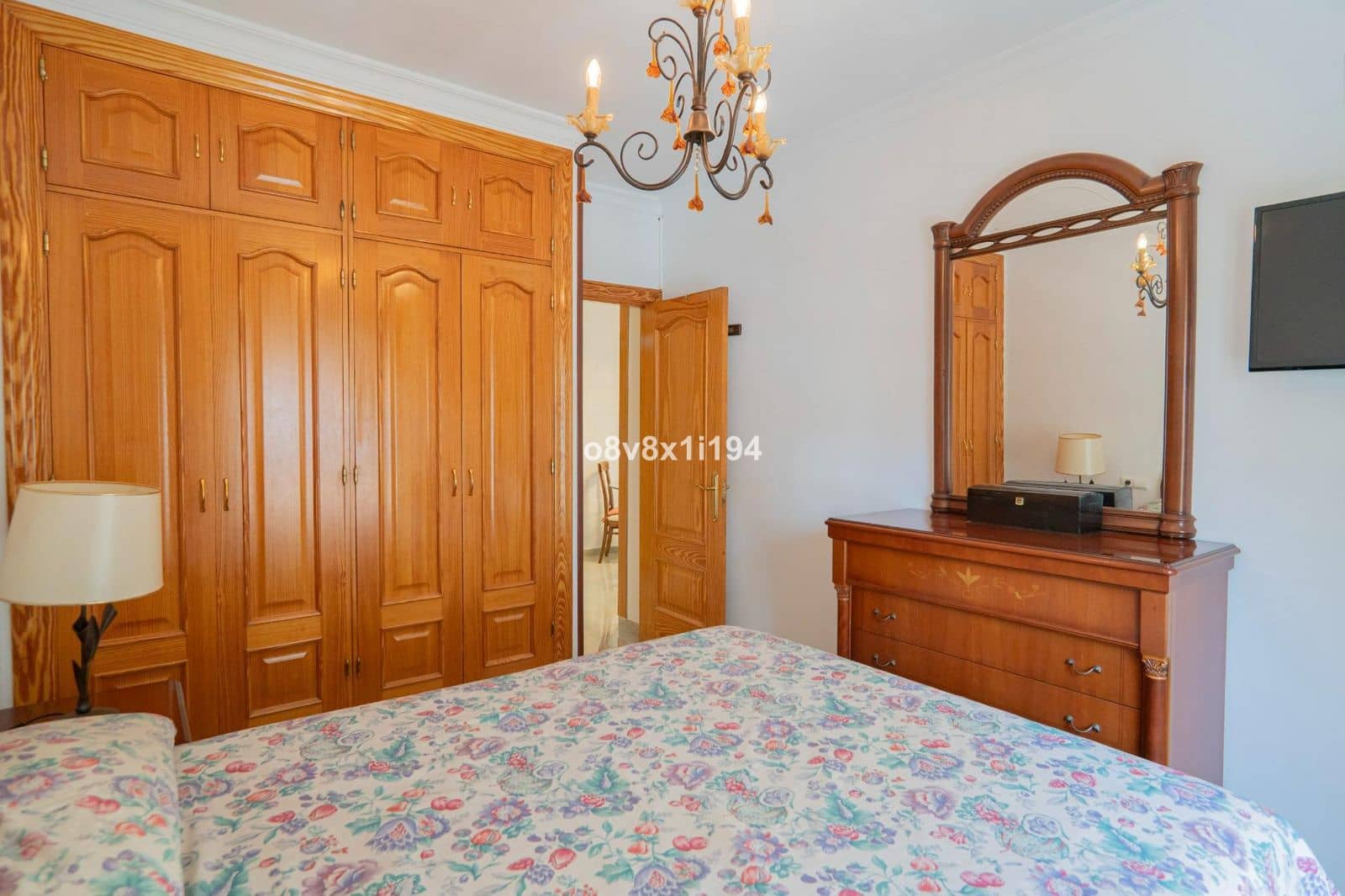 3 bedroom Apartment for sale in Torremolinos - € 319,900 (Ref: 9468395)