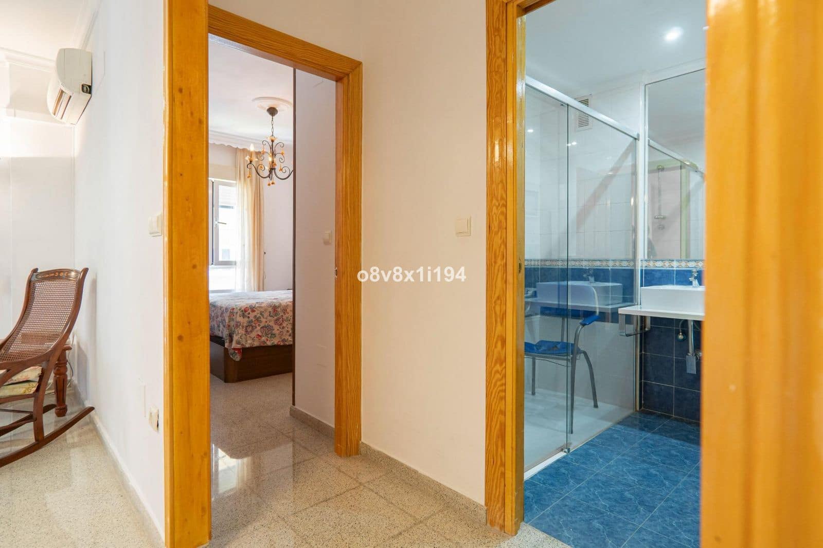 3 bedroom Apartment for sale in Torremolinos - € 319,900 (Ref: 9468395)