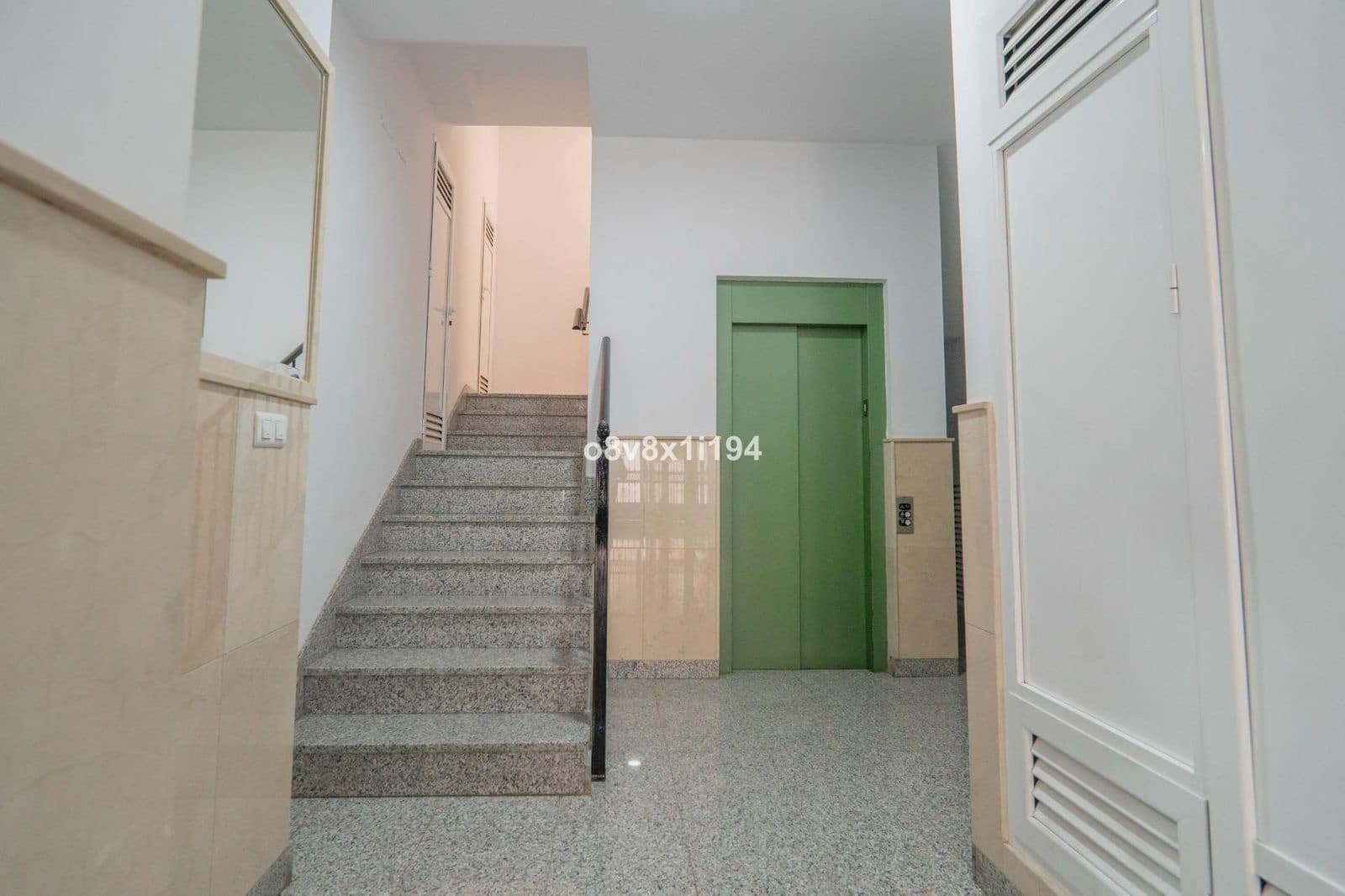 3 bedroom Apartment for sale in Torremolinos - € 319,900 (Ref: 9468395)