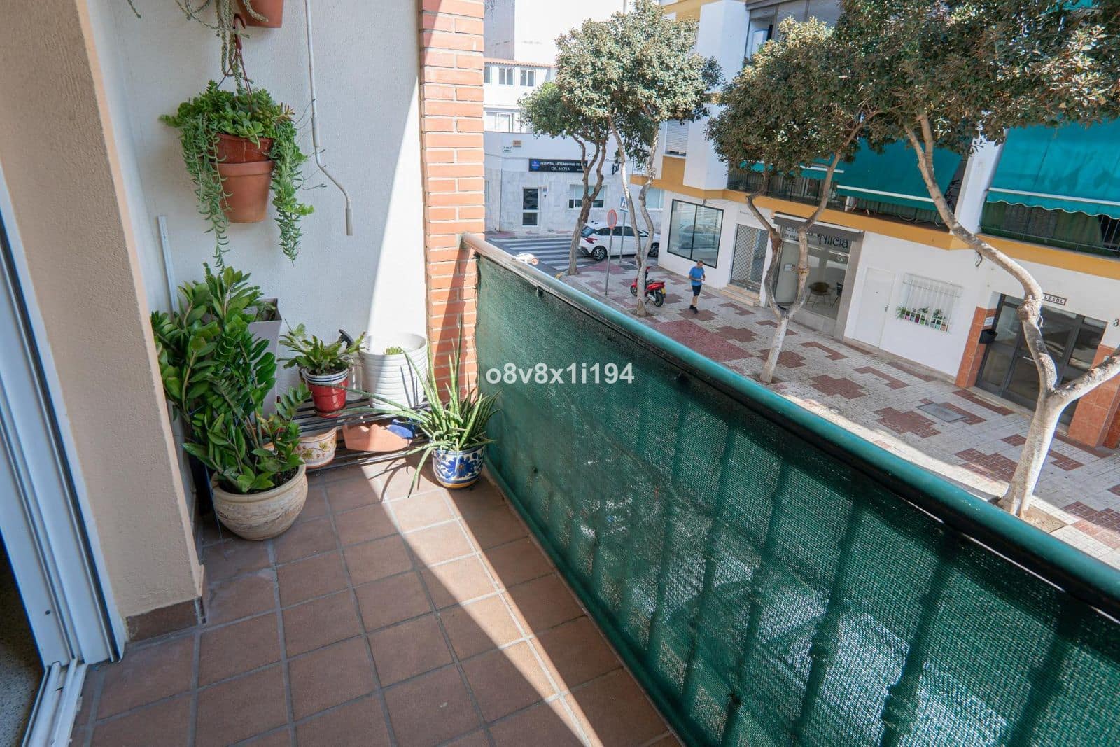 3 bedroom Apartment for sale in Torremolinos - € 319,900 (Ref: 9468395)