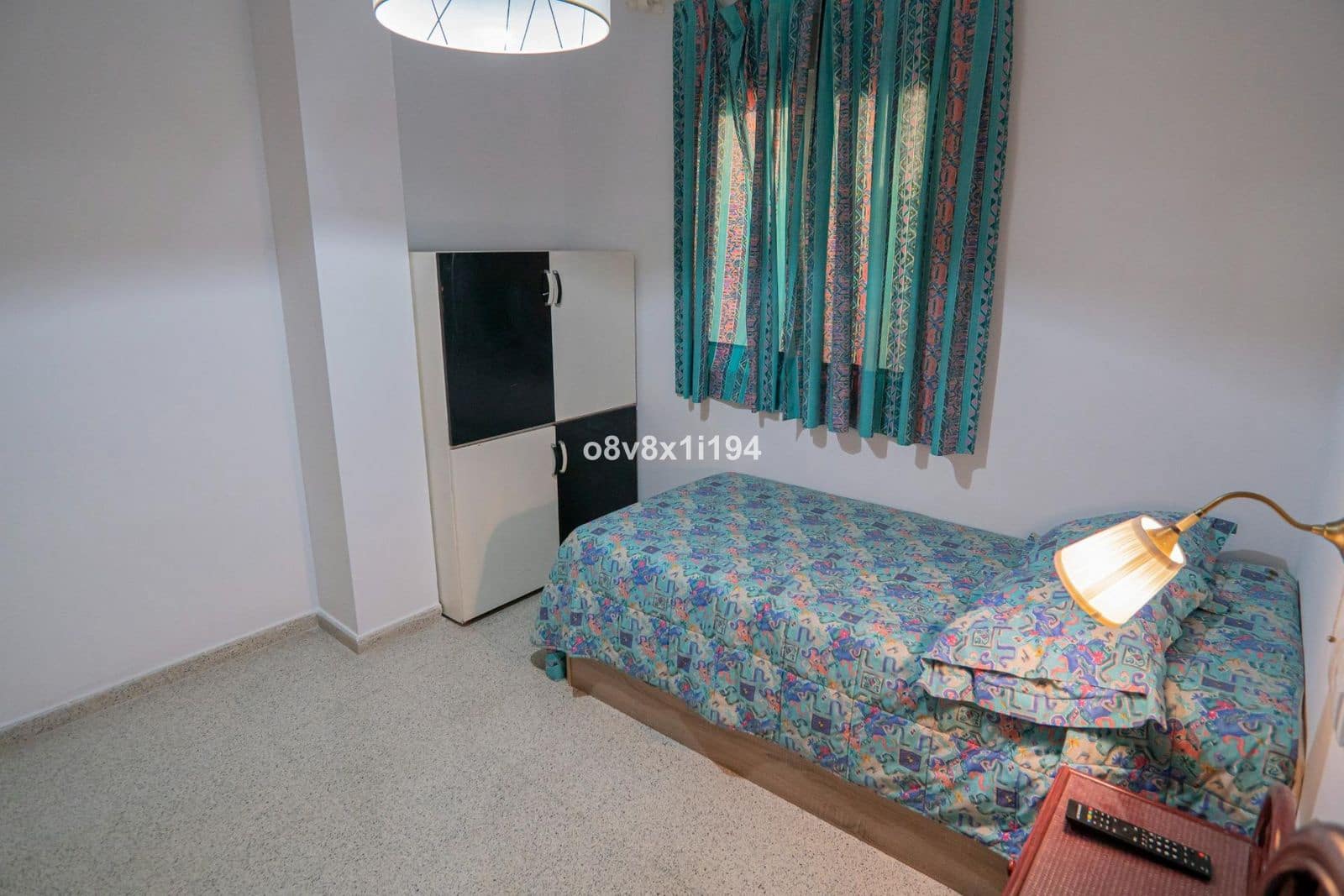 3 bedroom Apartment for sale in Torremolinos - € 319,900 (Ref: 9468395)