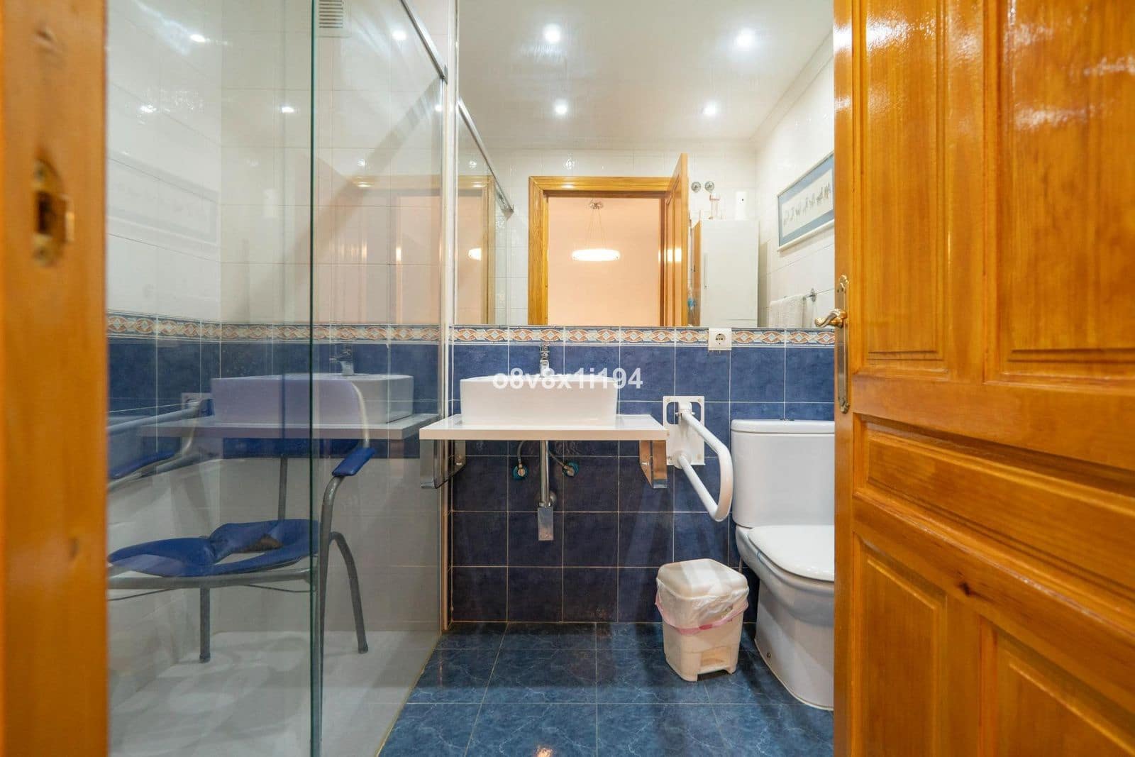 3 bedroom Apartment for sale in Torremolinos - € 319,900 (Ref: 9468395)