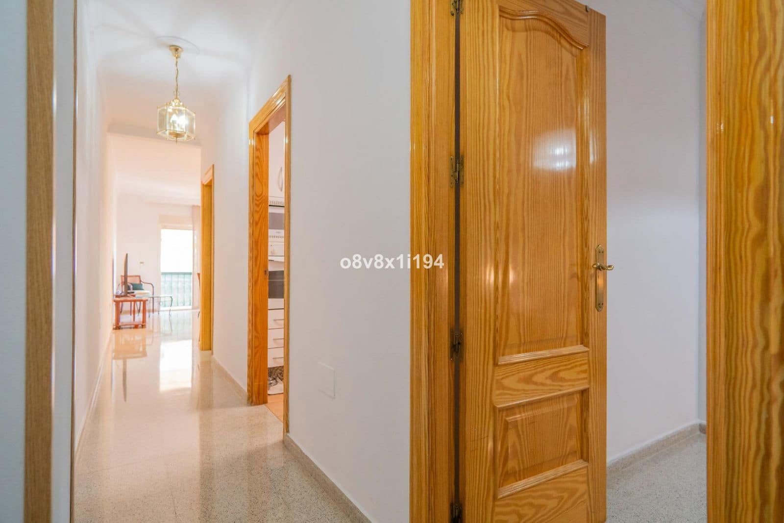 3 bedroom Apartment for sale in Torremolinos - € 319,900 (Ref: 9468395)