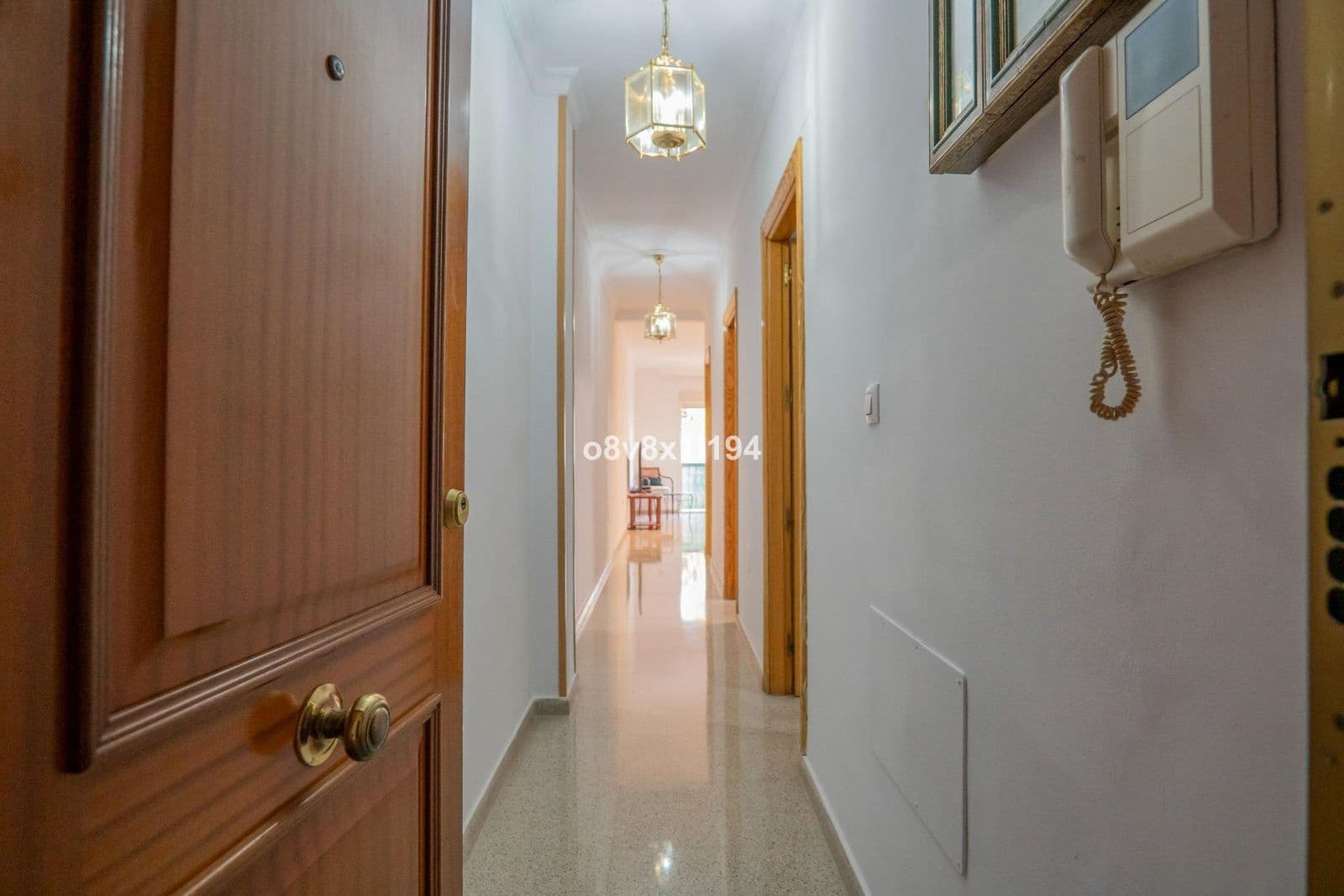 3 bedroom Apartment for sale in Torremolinos - € 319,900 (Ref: 9468395)