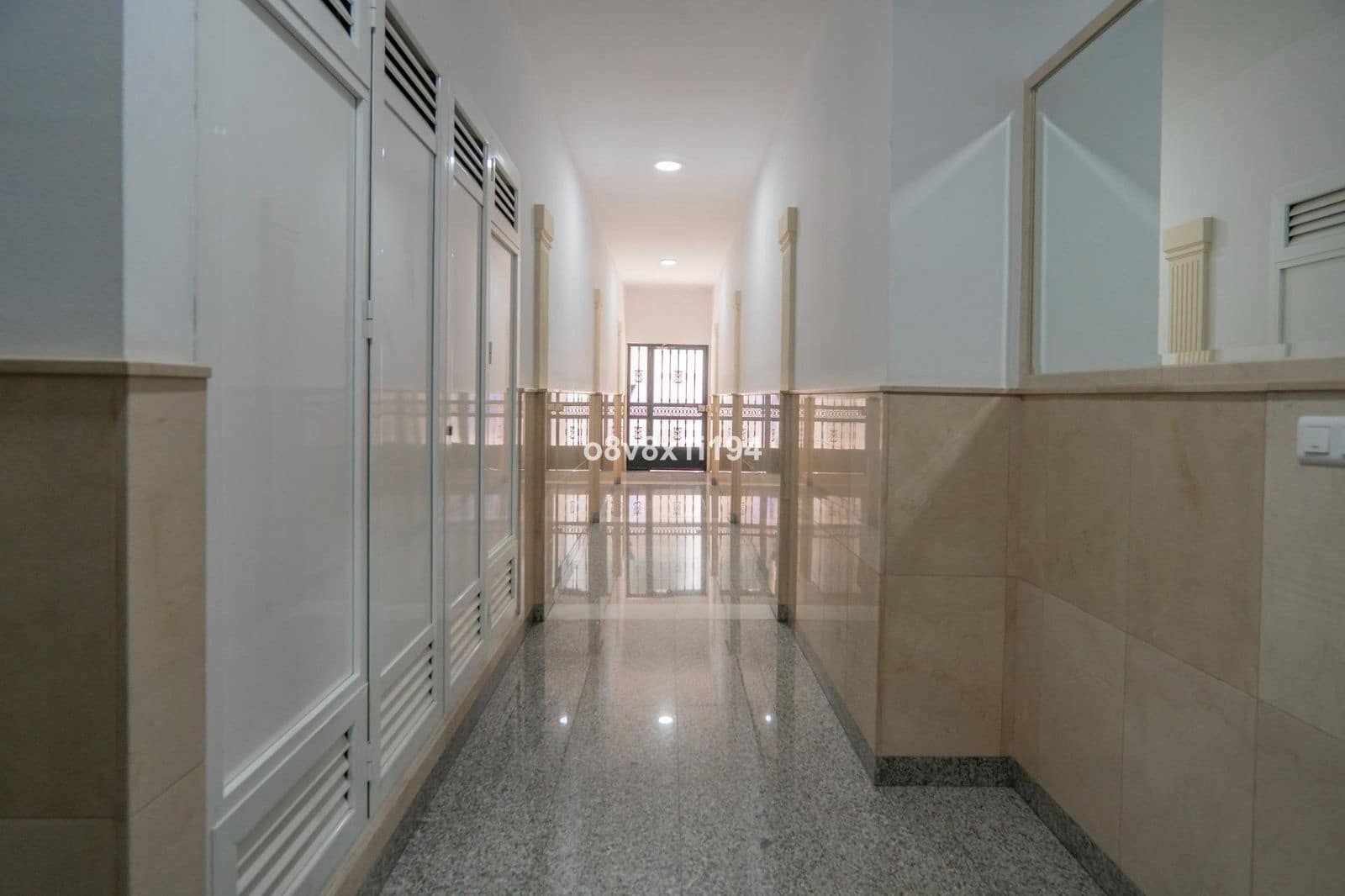 3 bedroom Apartment for sale in Torremolinos - € 319,900 (Ref: 9468395)